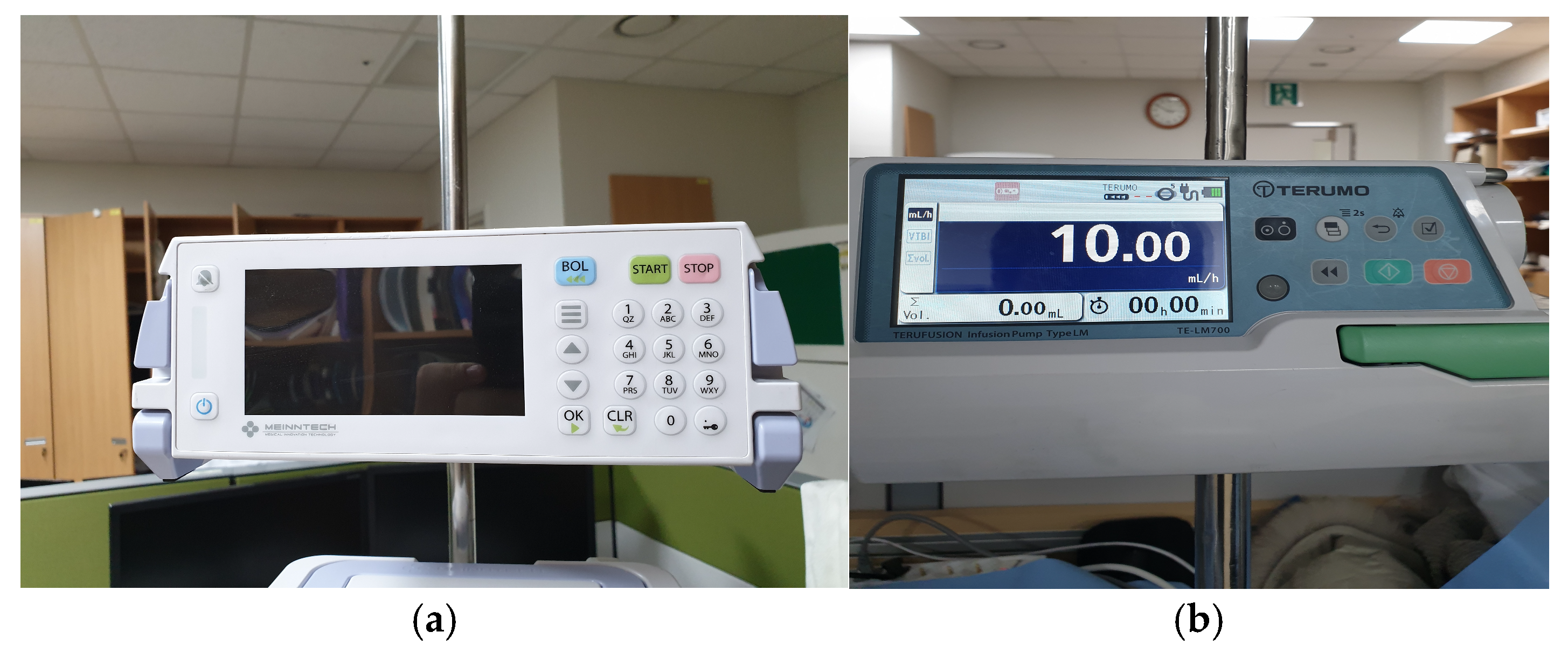 Biomedicines 12 02421 g003