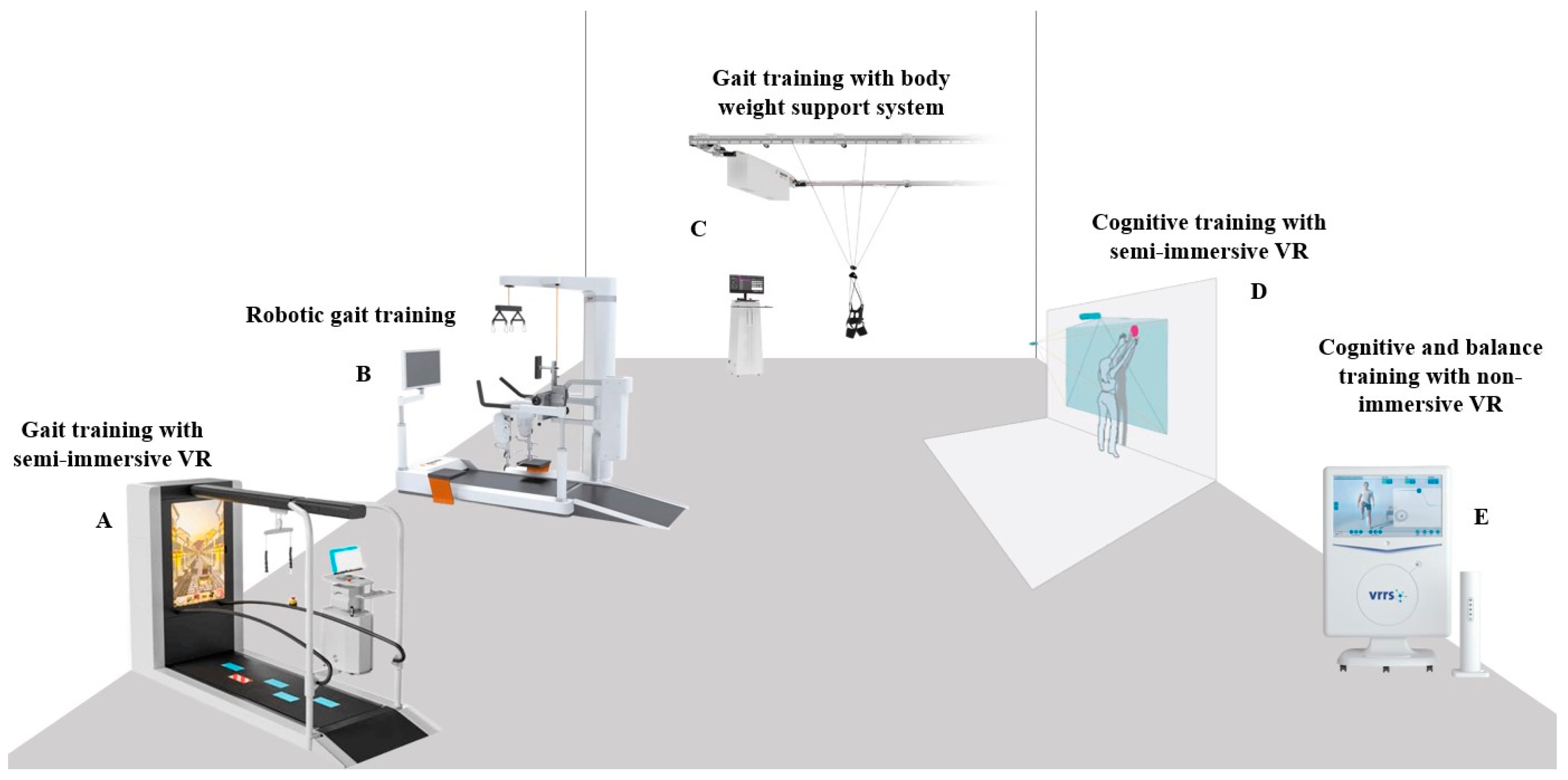 Biomedicines 12 02426 g002