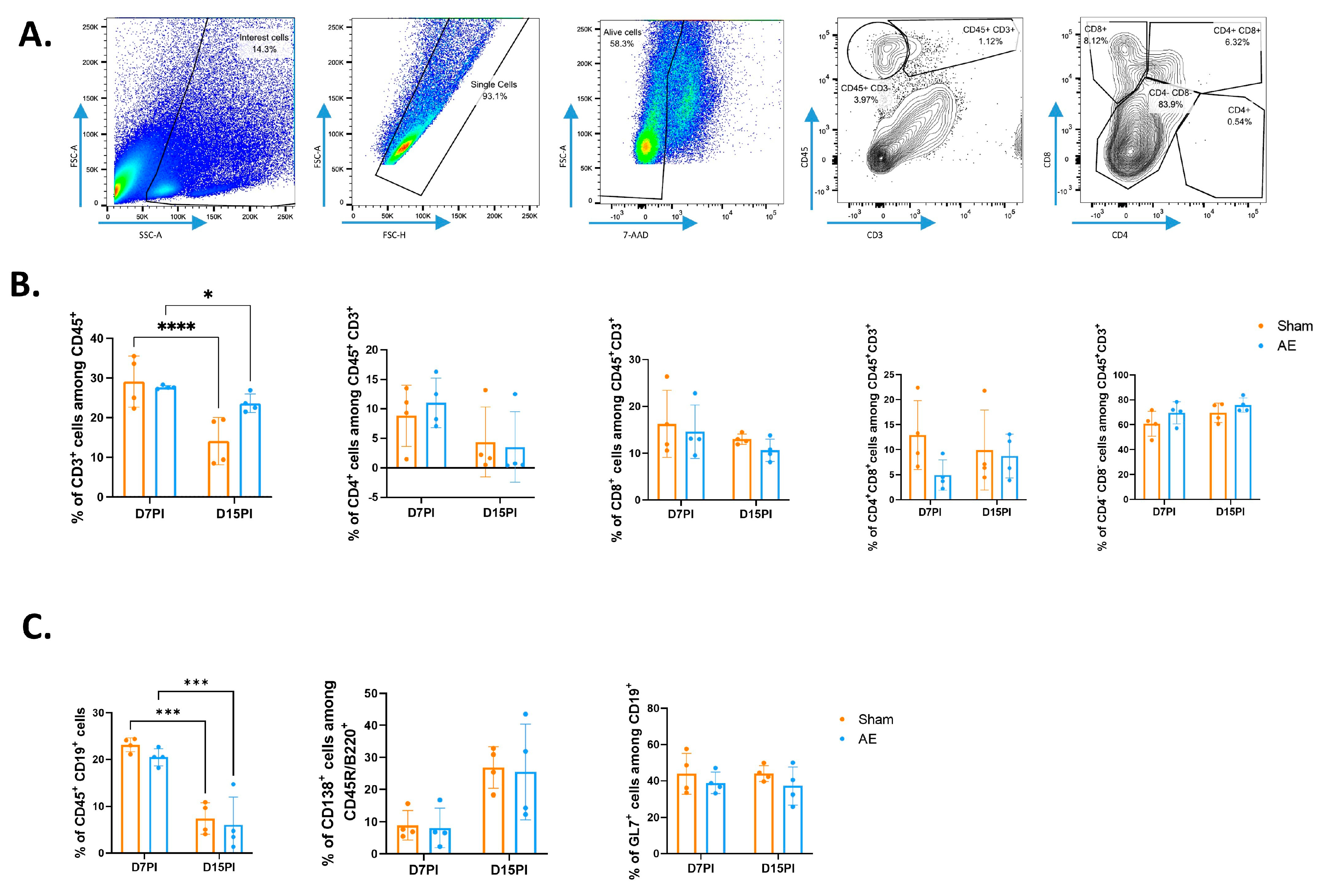 Biomedicines 12 02458 g002