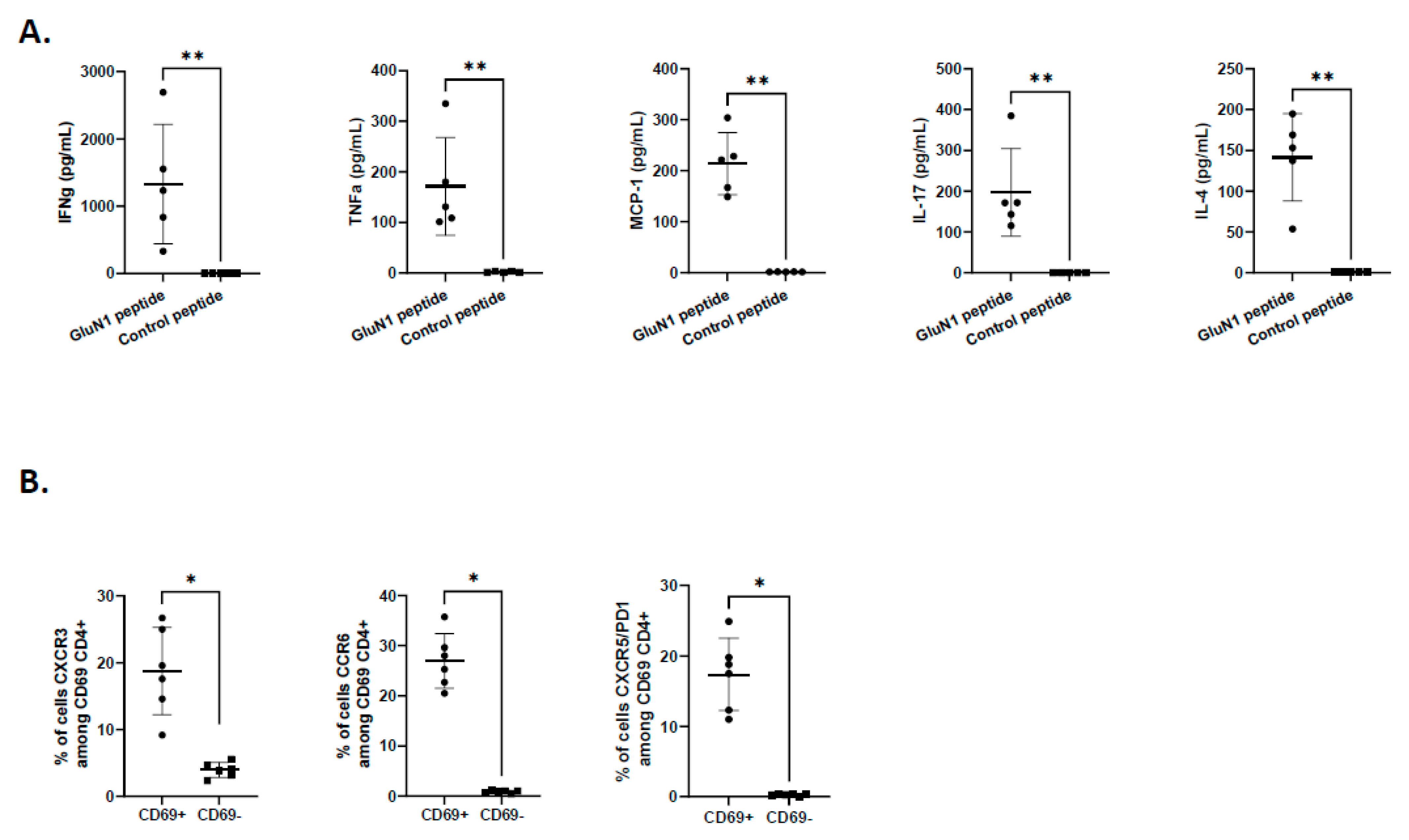 Biomedicines 12 02458 g004