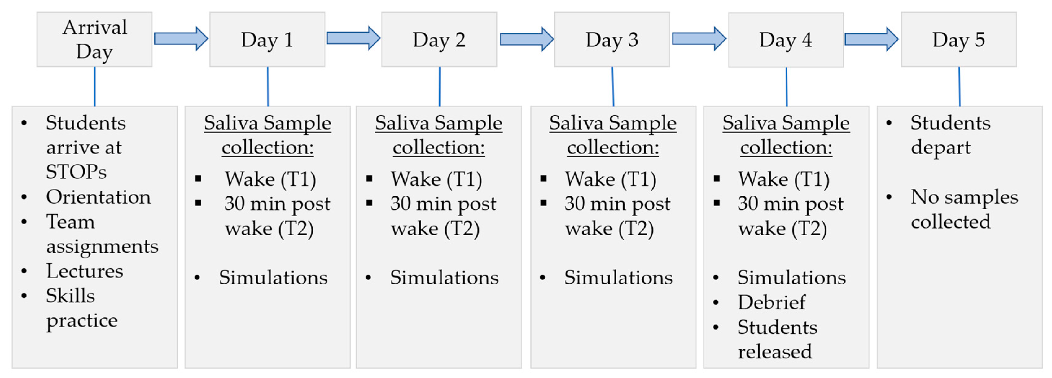 Biomedicines 12 02519 g001