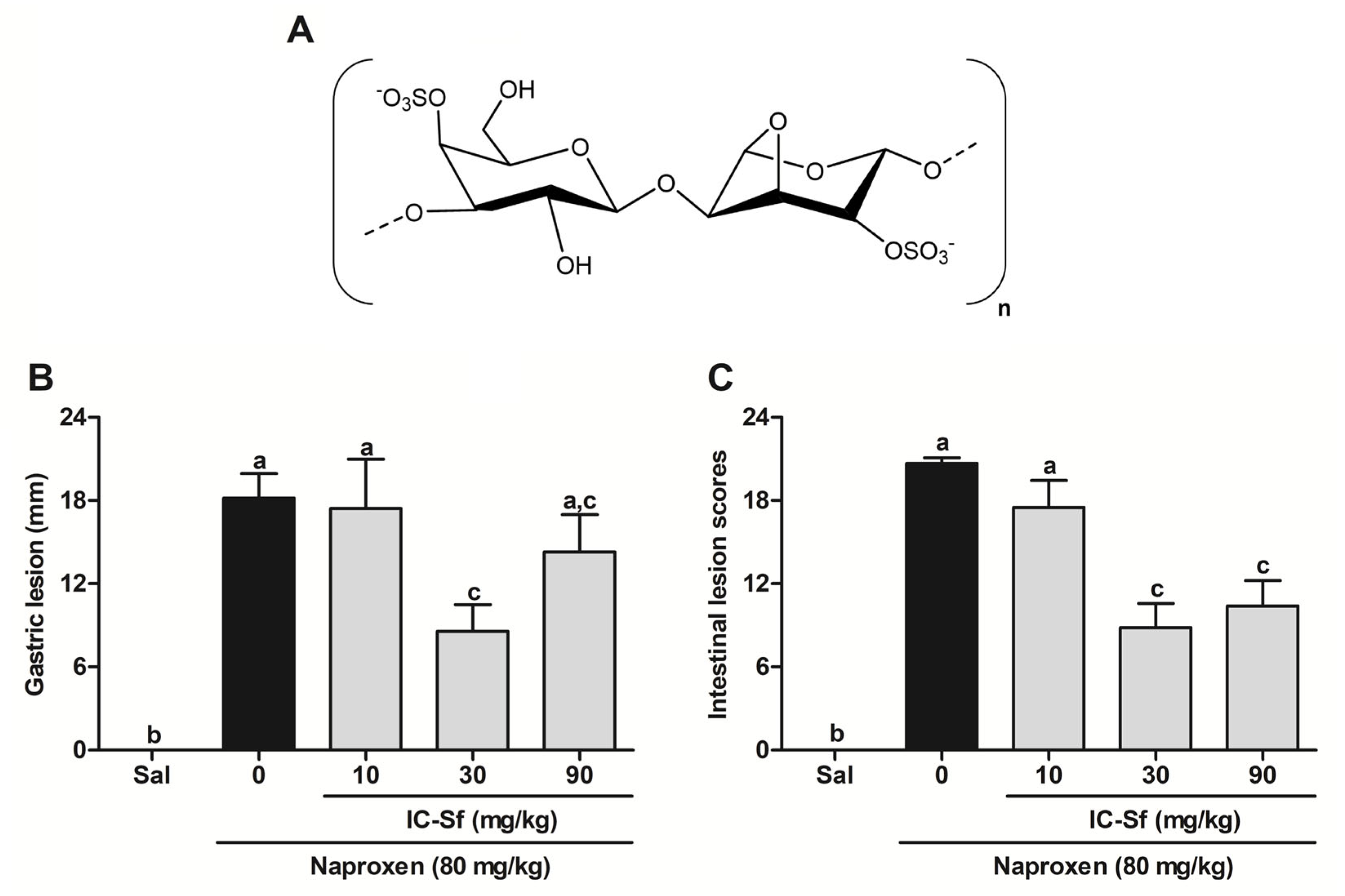 Biomedicines 12 02574 g001