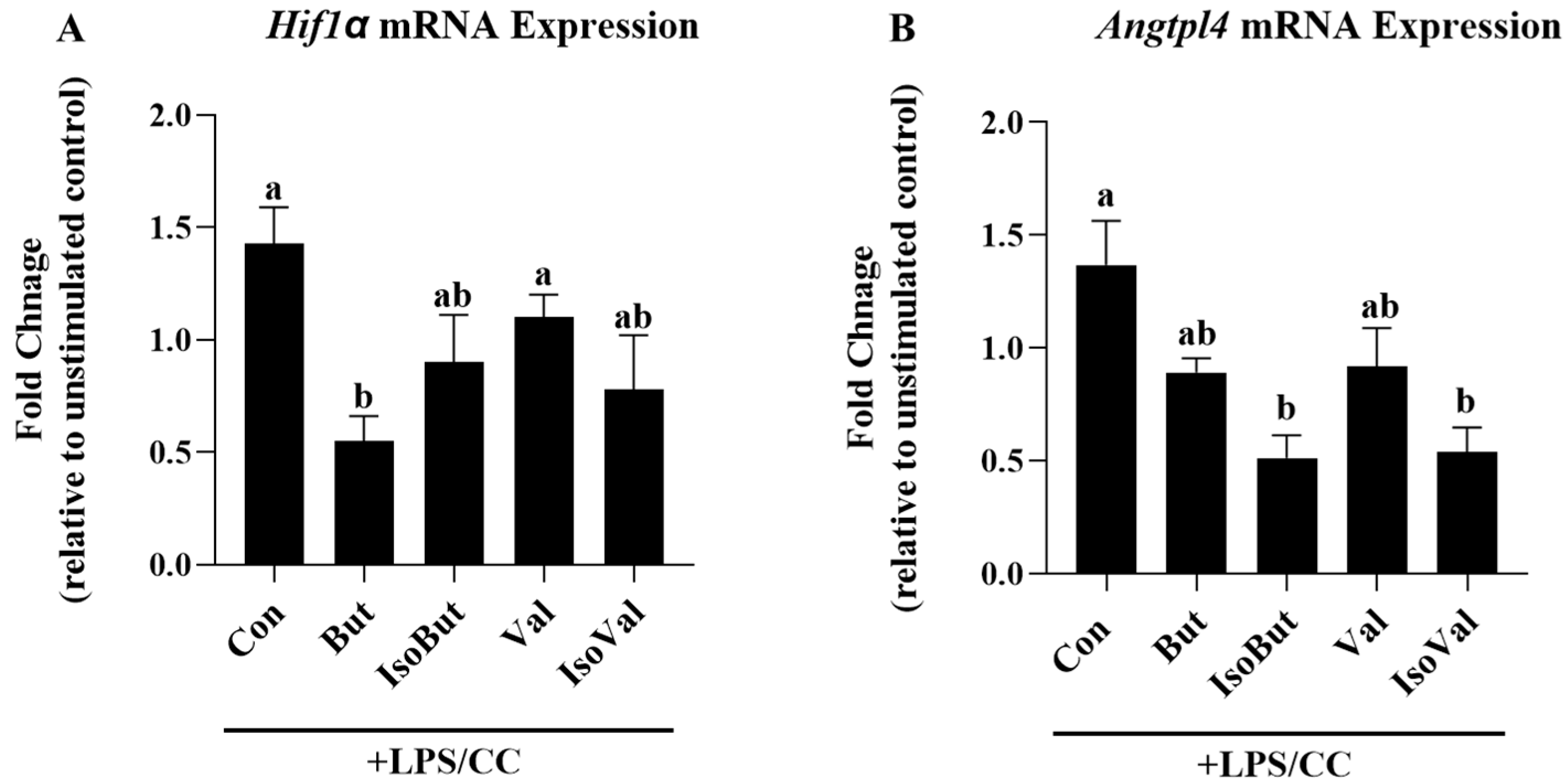 Biomedicines 12 02621 g003