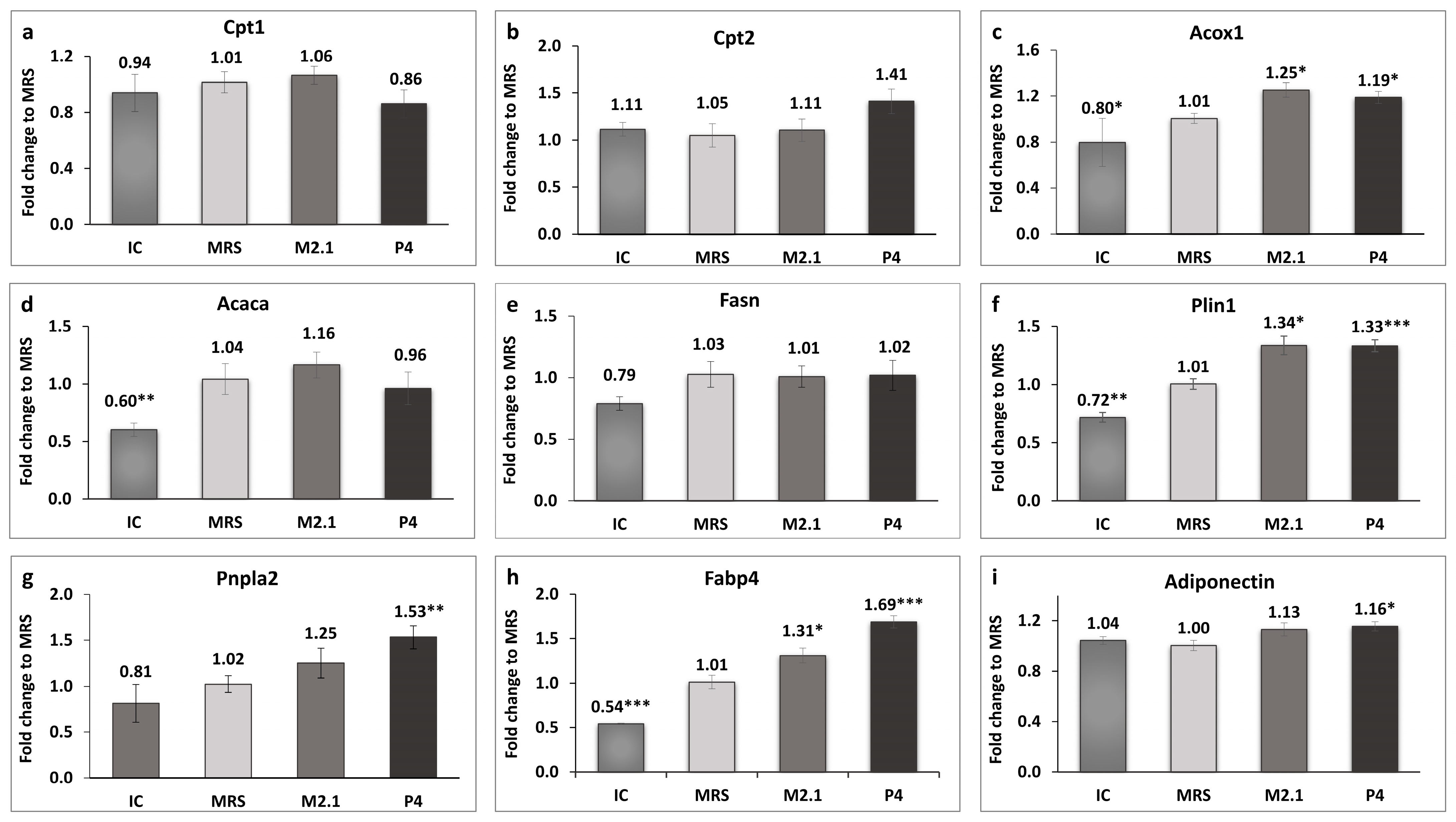 Biomedicines 12 02785 g004