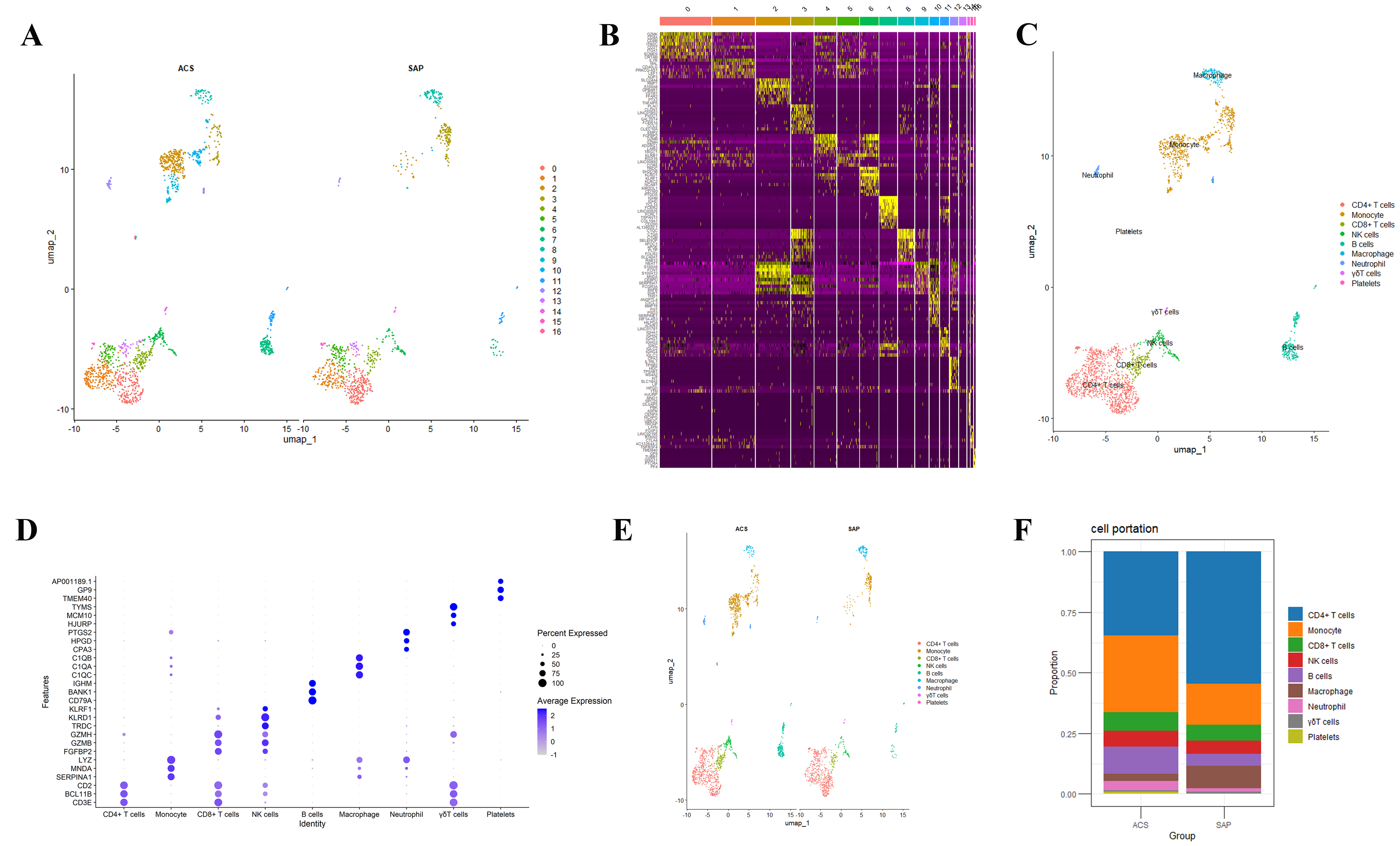 Biomedicines 13 00008 g001