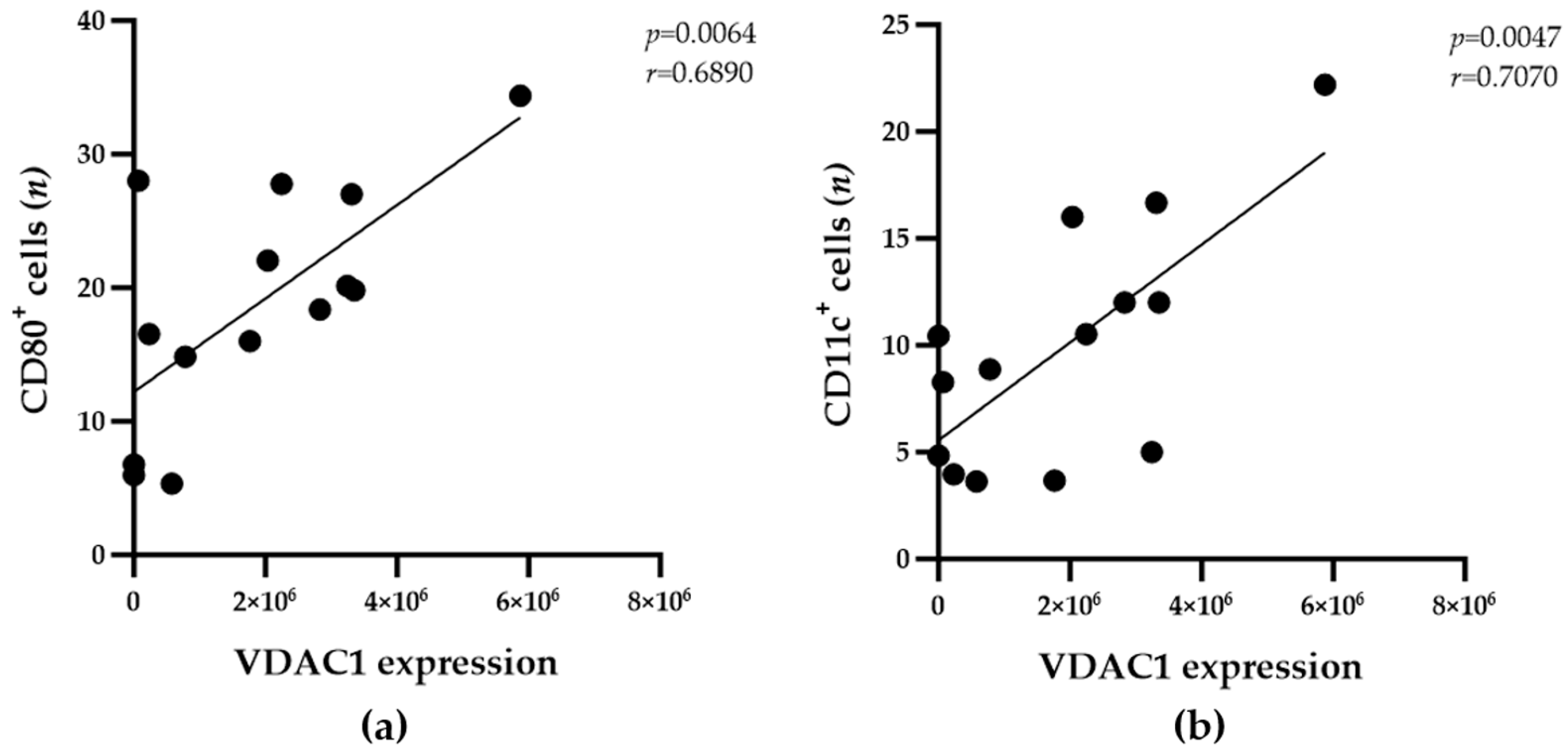 Biomedicines 13 00010 g003