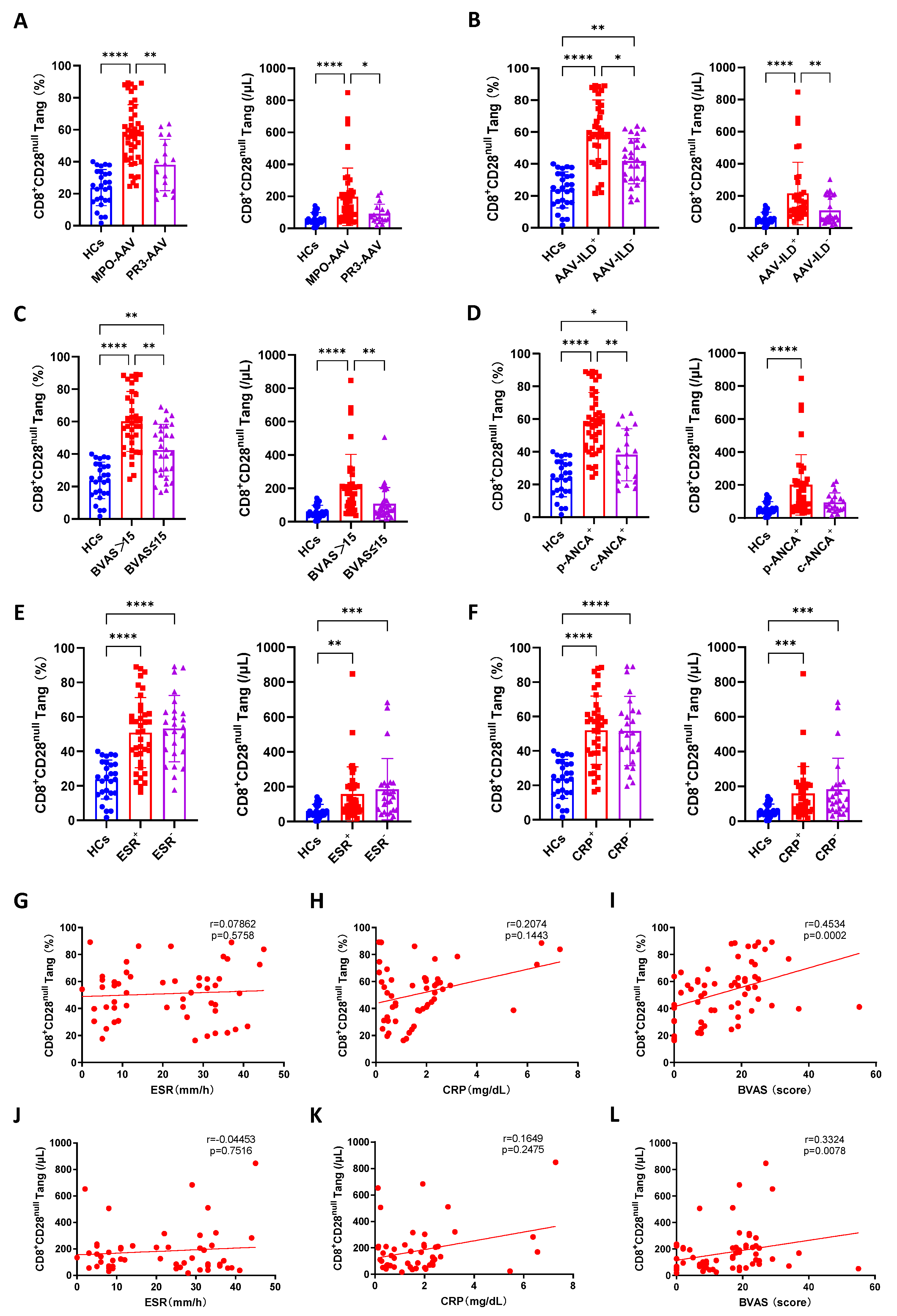 Biomedicines 13 00026 g002