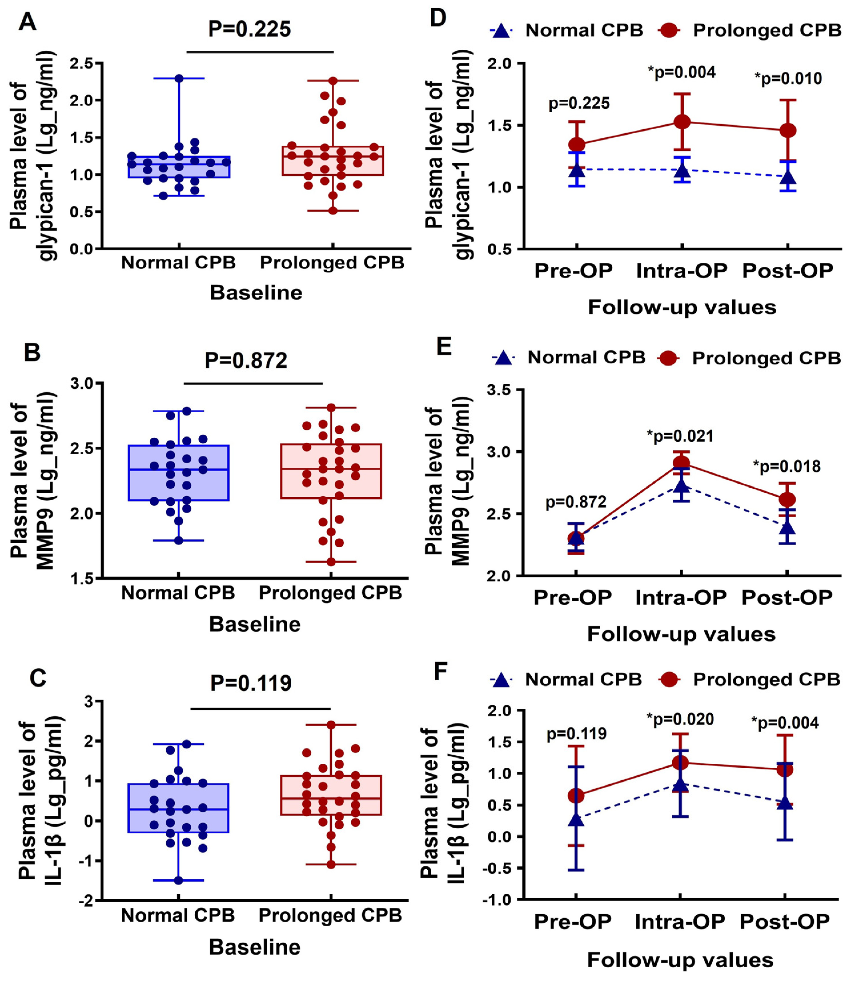 Biomedicines 13 00033 g001