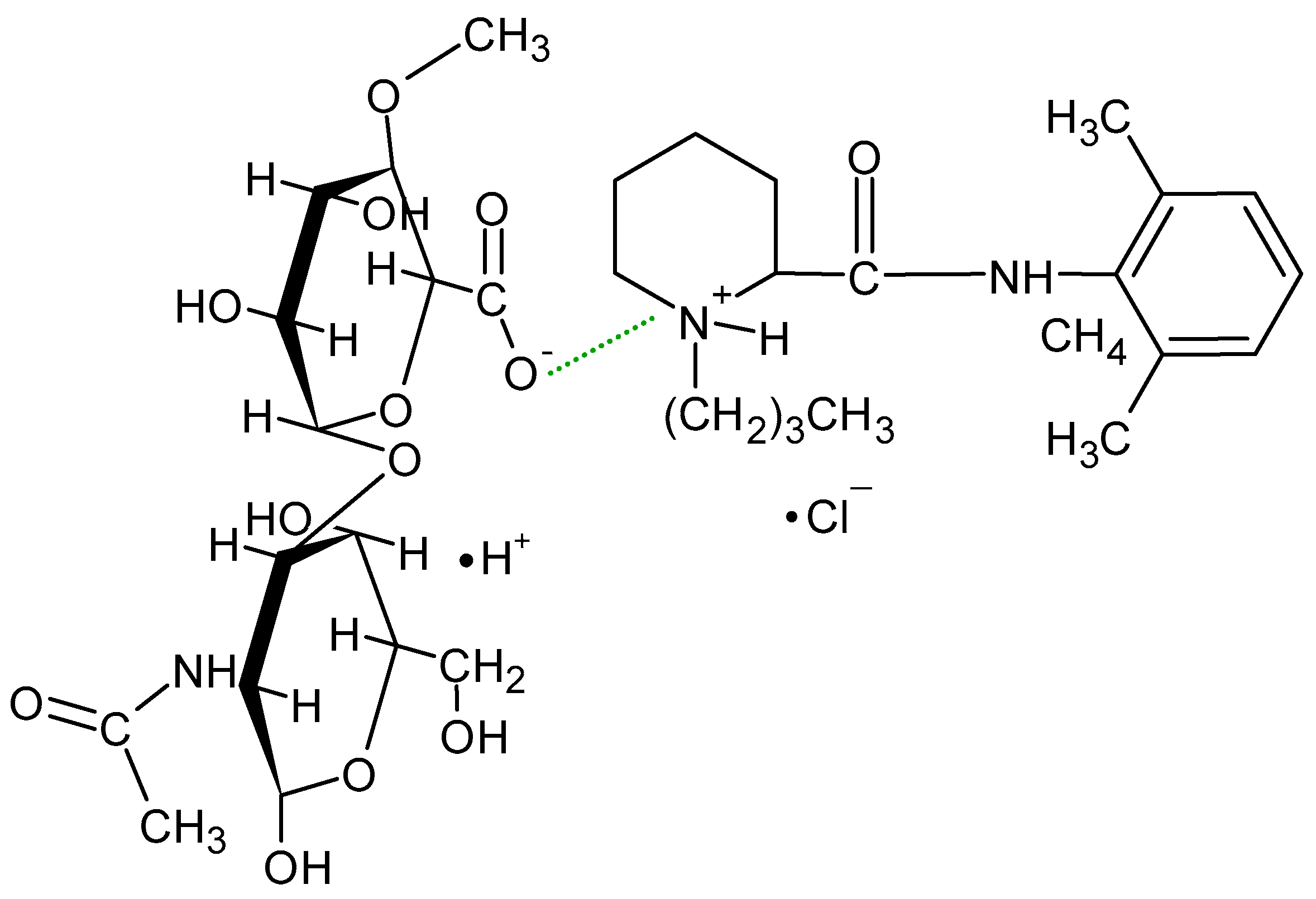 Biomedicines 13 00039 g009 Biomedicines 13 00039 g009