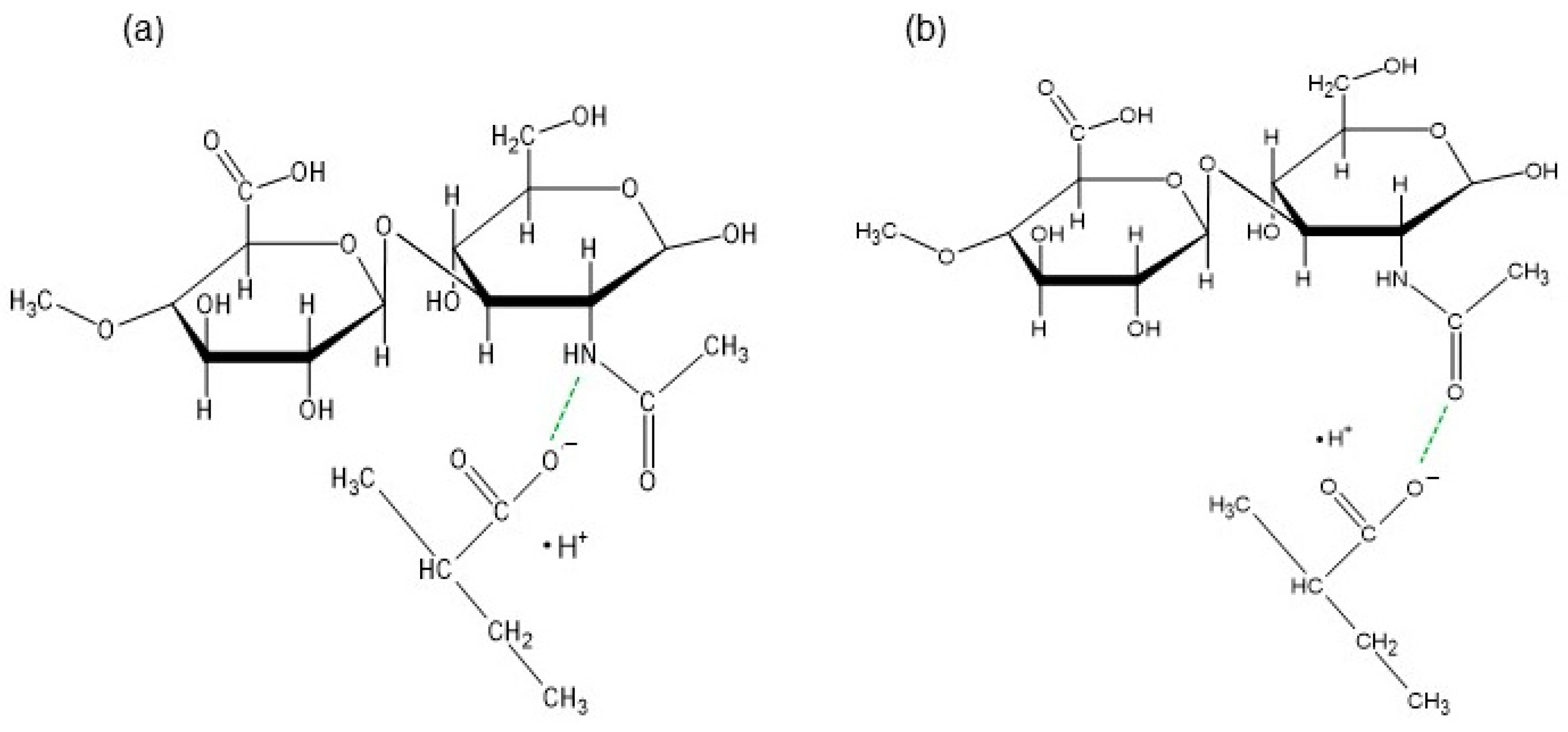 Biomedicines 13 00039 g011 Biomedicines 13 00039 g011