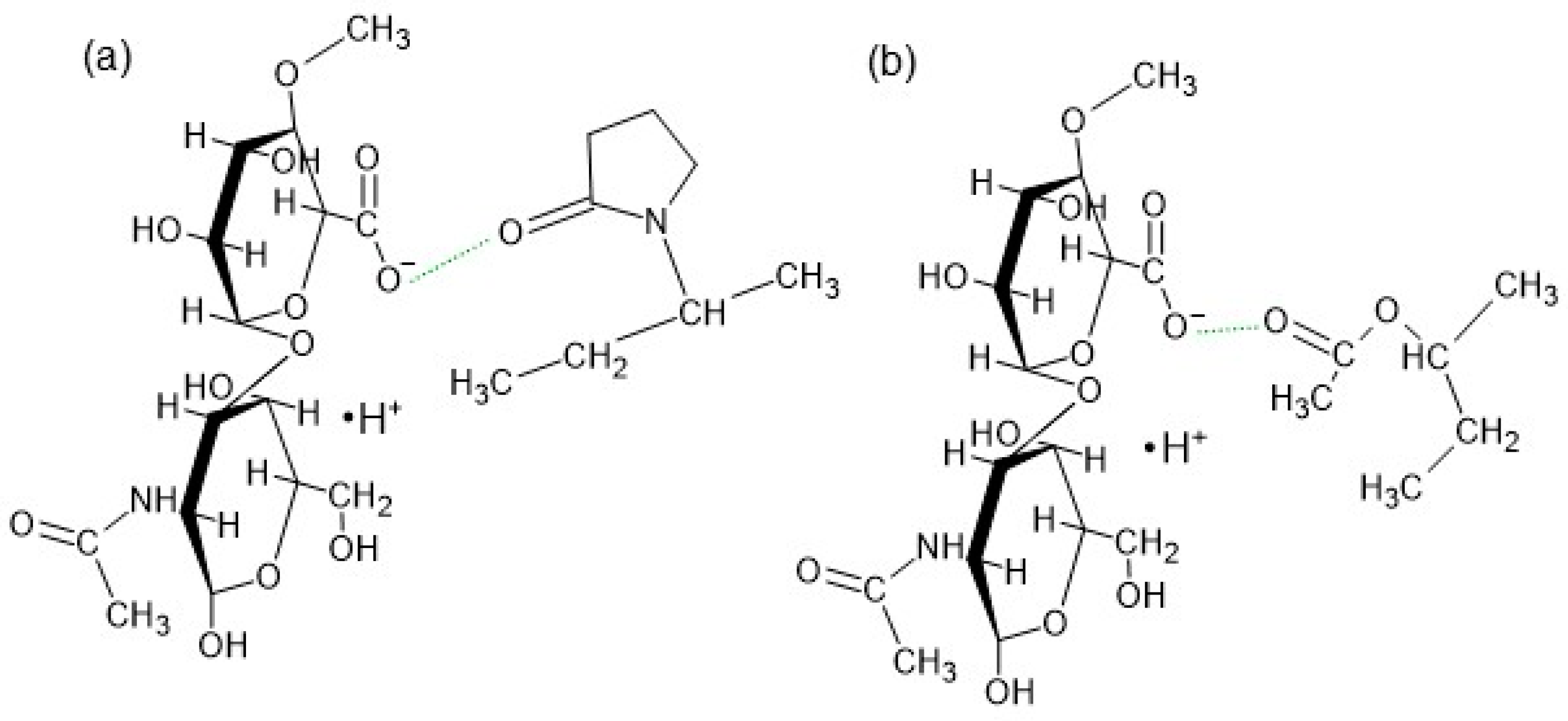 Biomedicines 13 00039 g016 Biomedicines 13 00039 g016