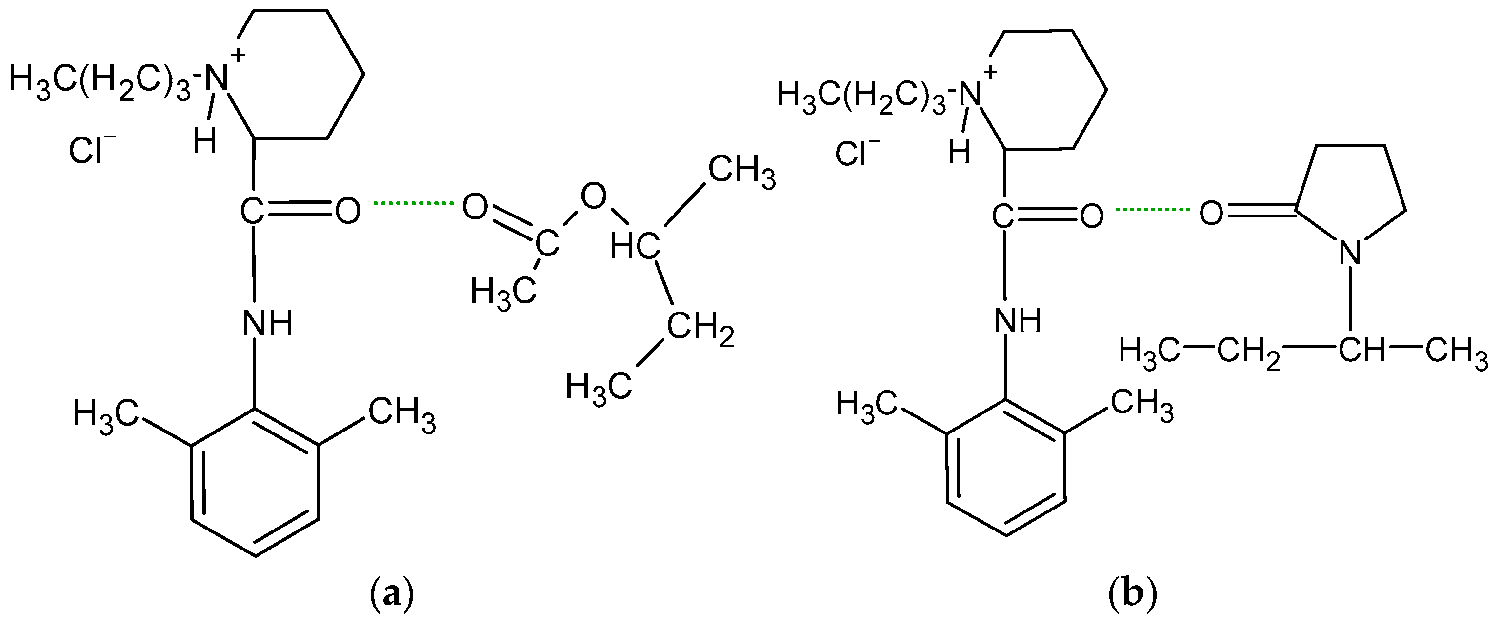 Biomedicines 13 00039 g017 Biomedicines 13 00039 g017