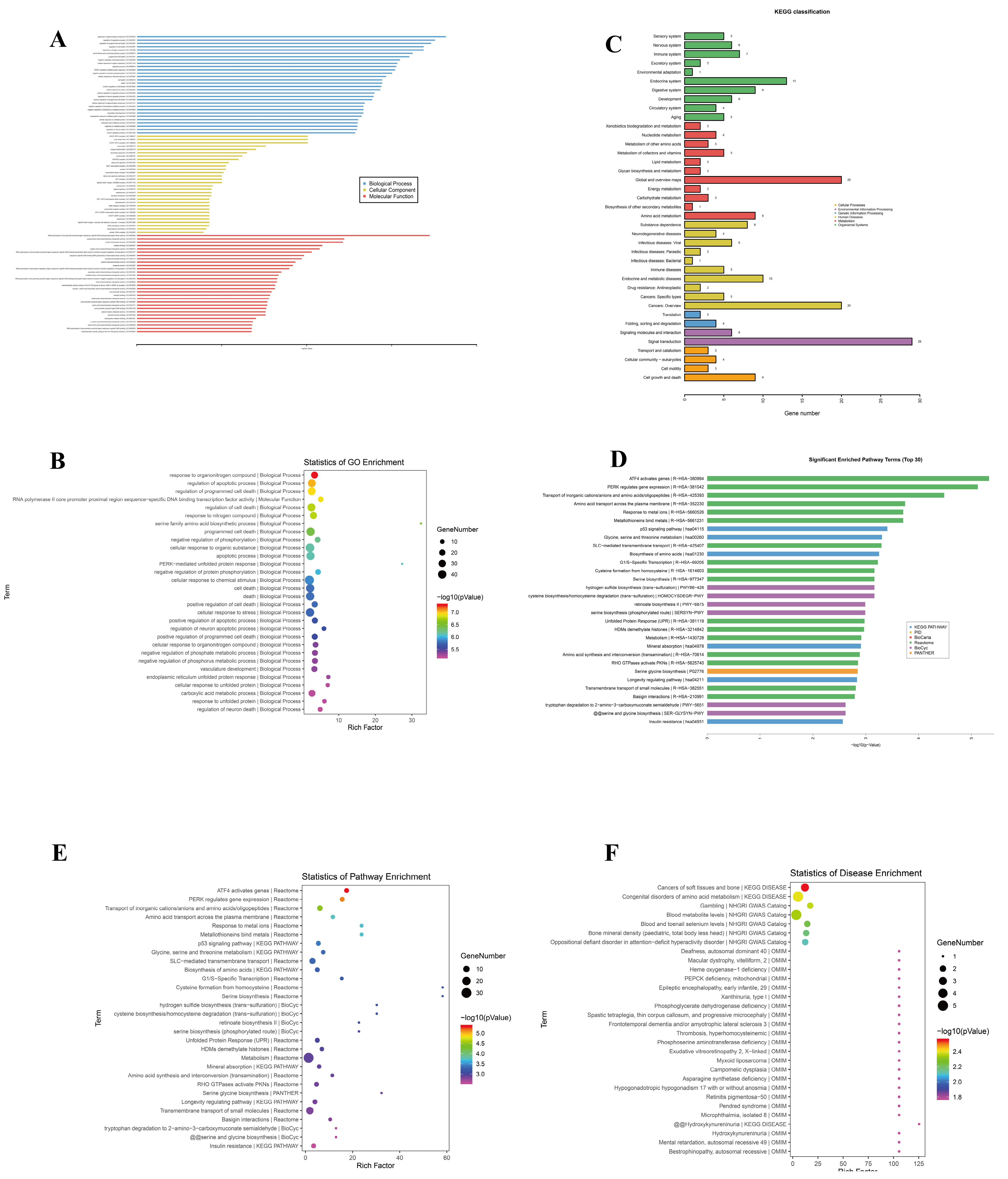 Biomedicines 13 00041 g003