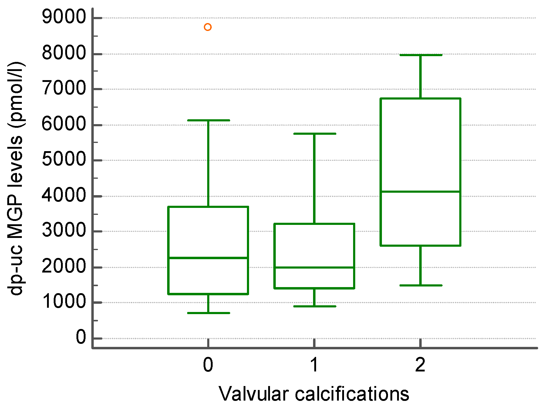 Biomedicines 13 00048 g001