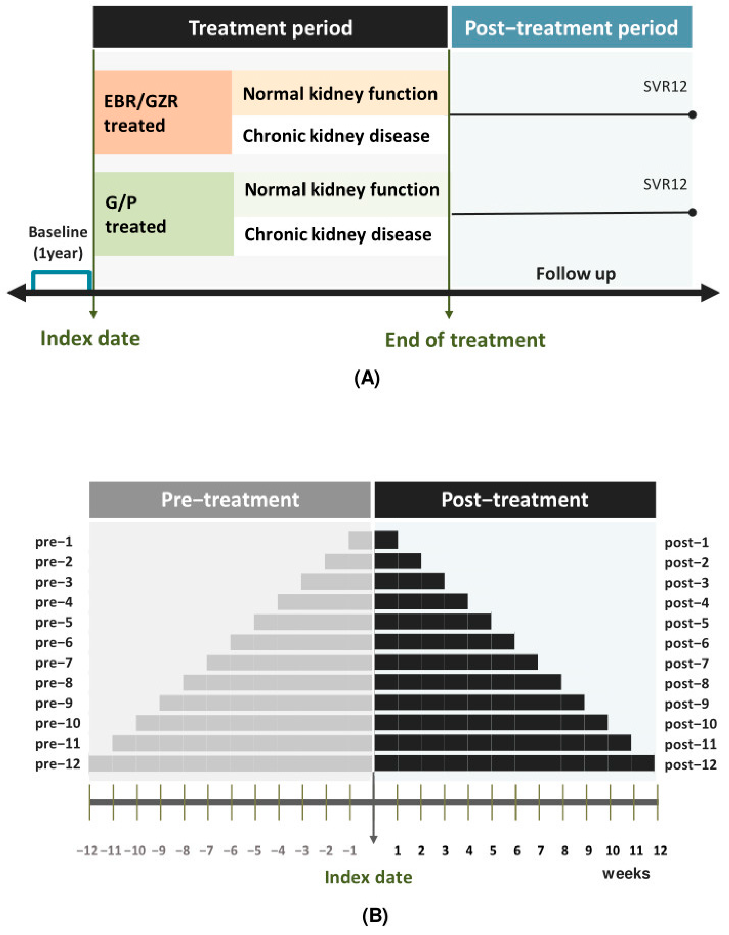 Biomedicines 13 00055 g001