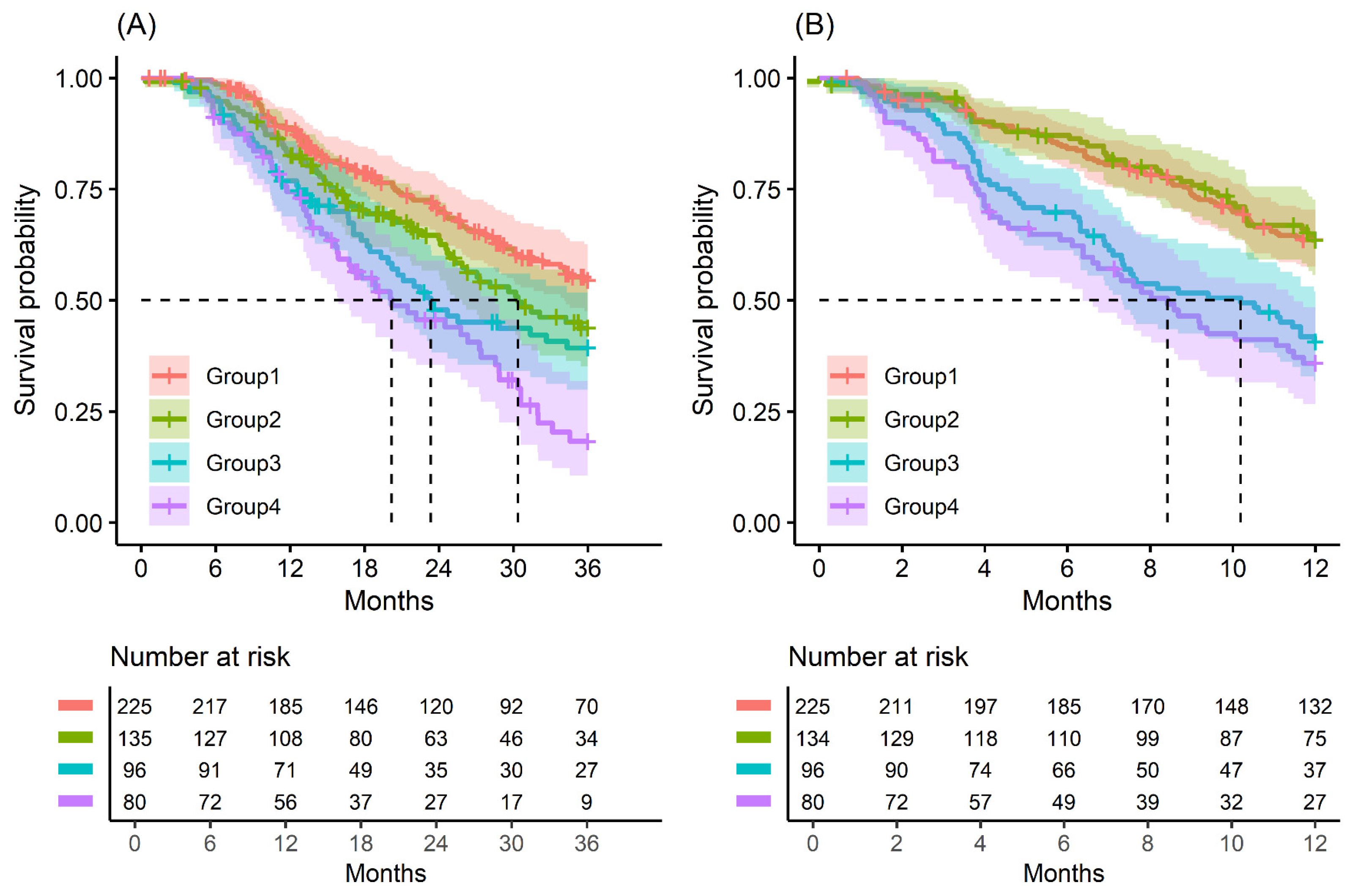 Biomedicines 13 00062 g001 Biomedicines 13 00062 g001
