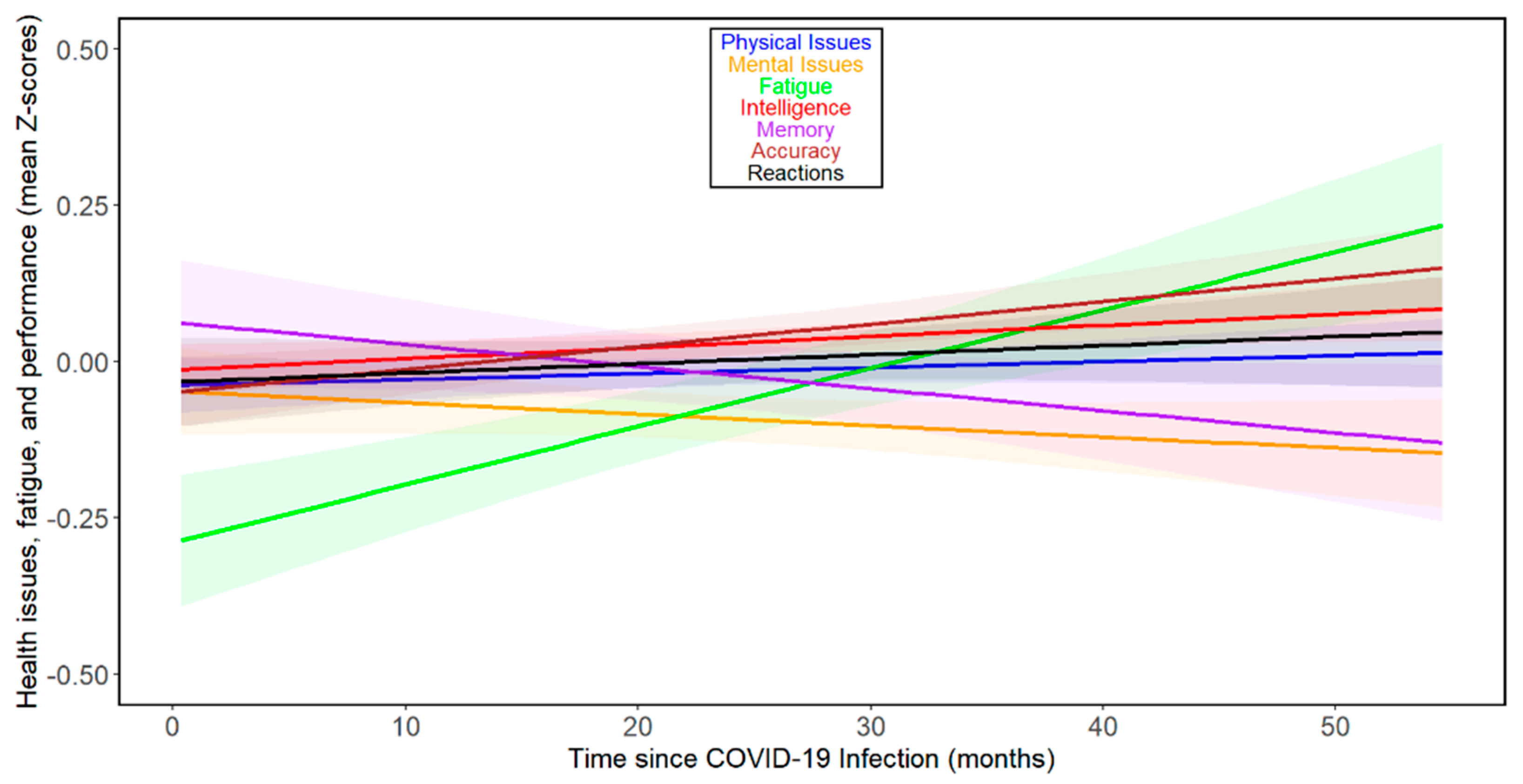 Biomedicines 13 00069 g001