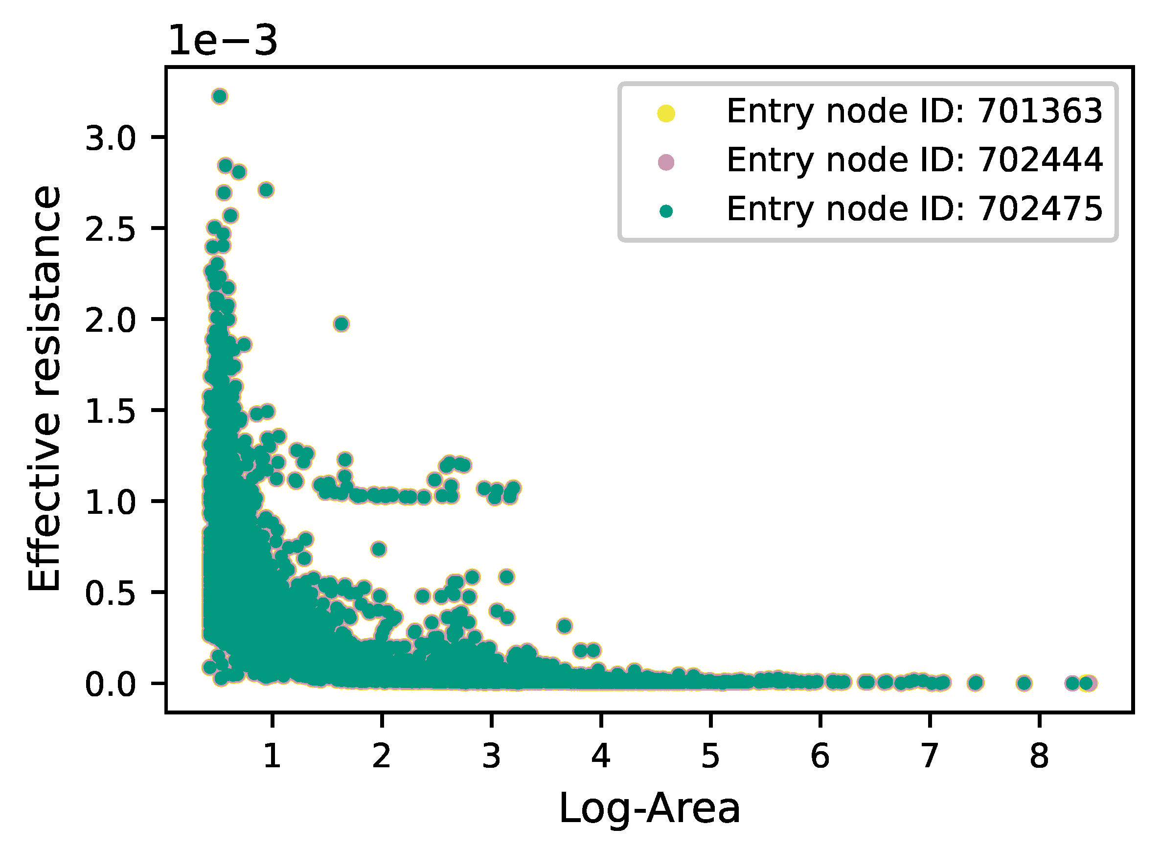 Biomedicines 13 00072 g0a1
