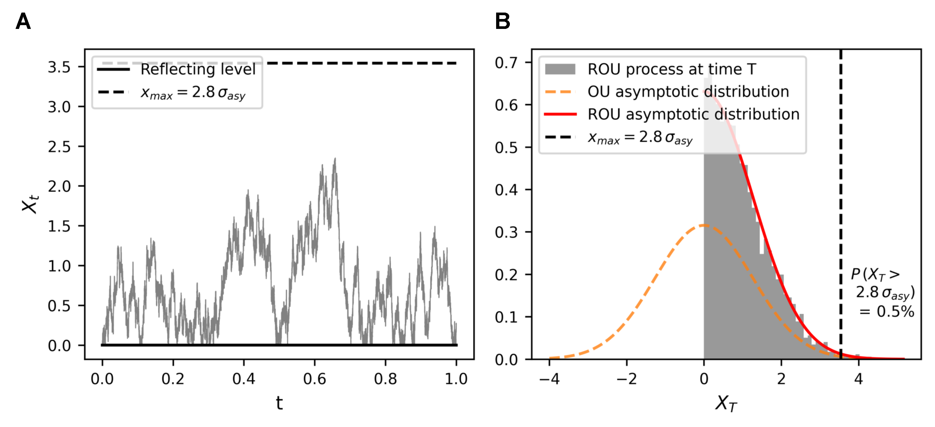 Biomedicines 13 00072 g0a2