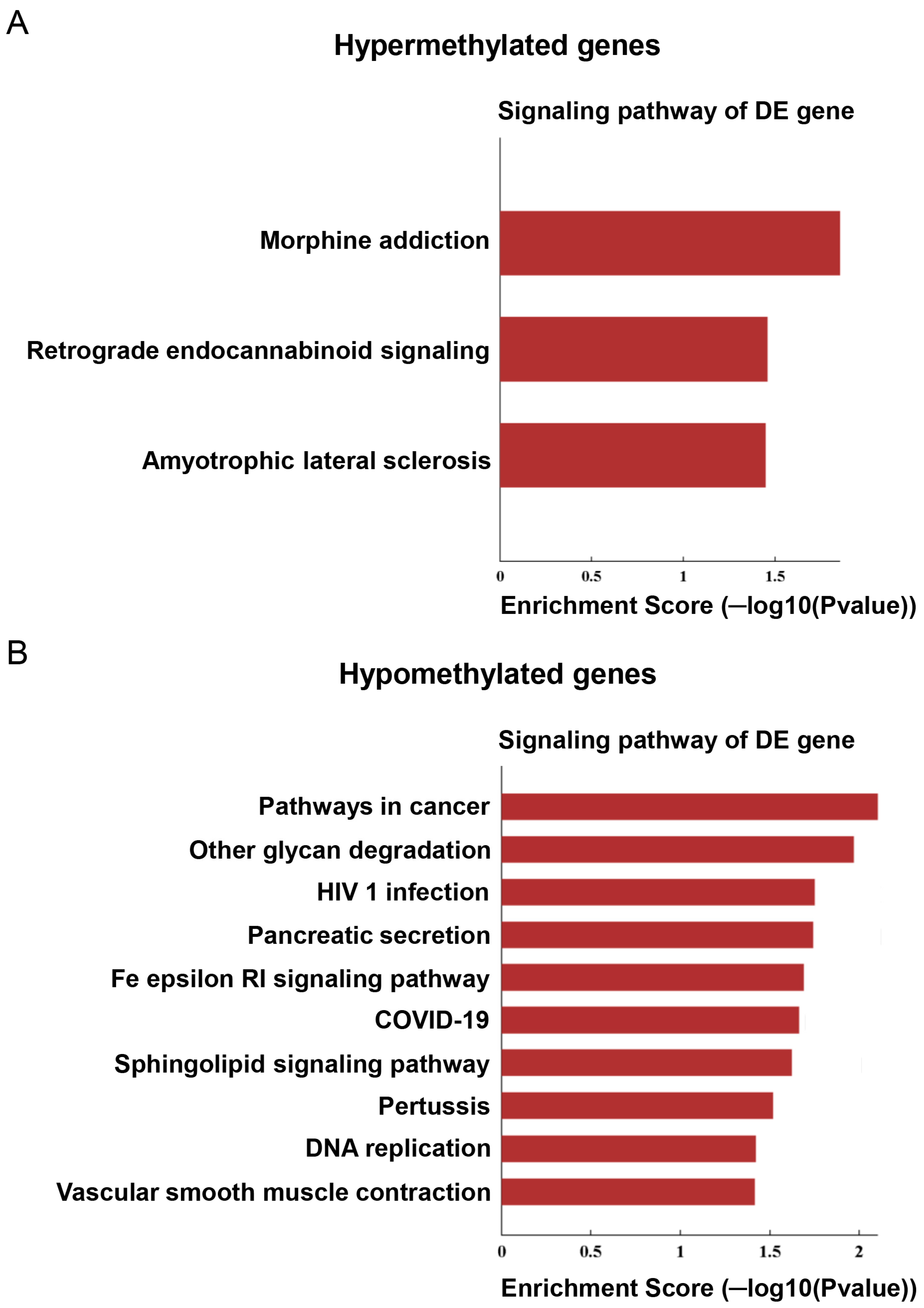 Biomedicines 13 00075 g004