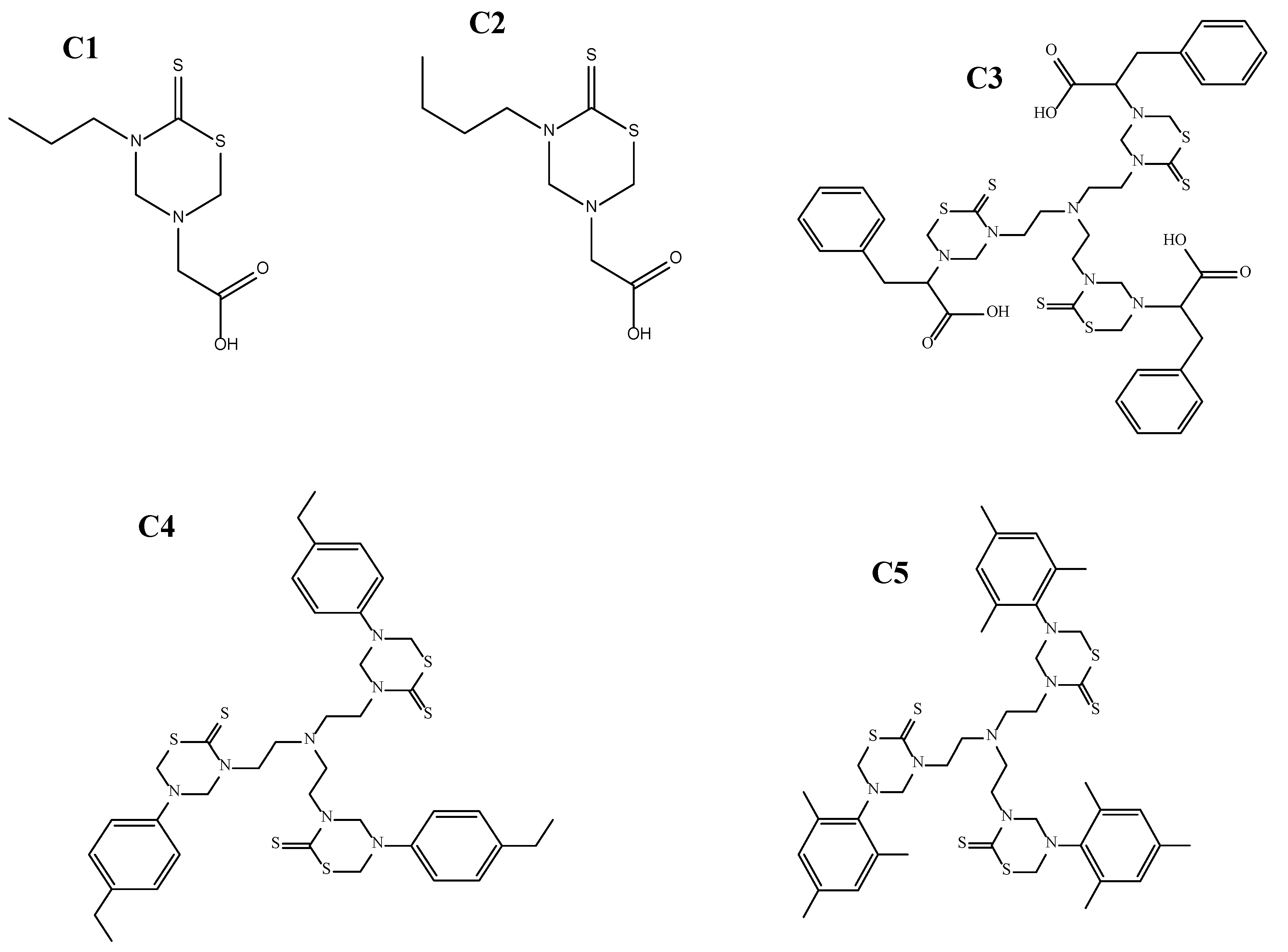 Biomedicines 13 00093 g001