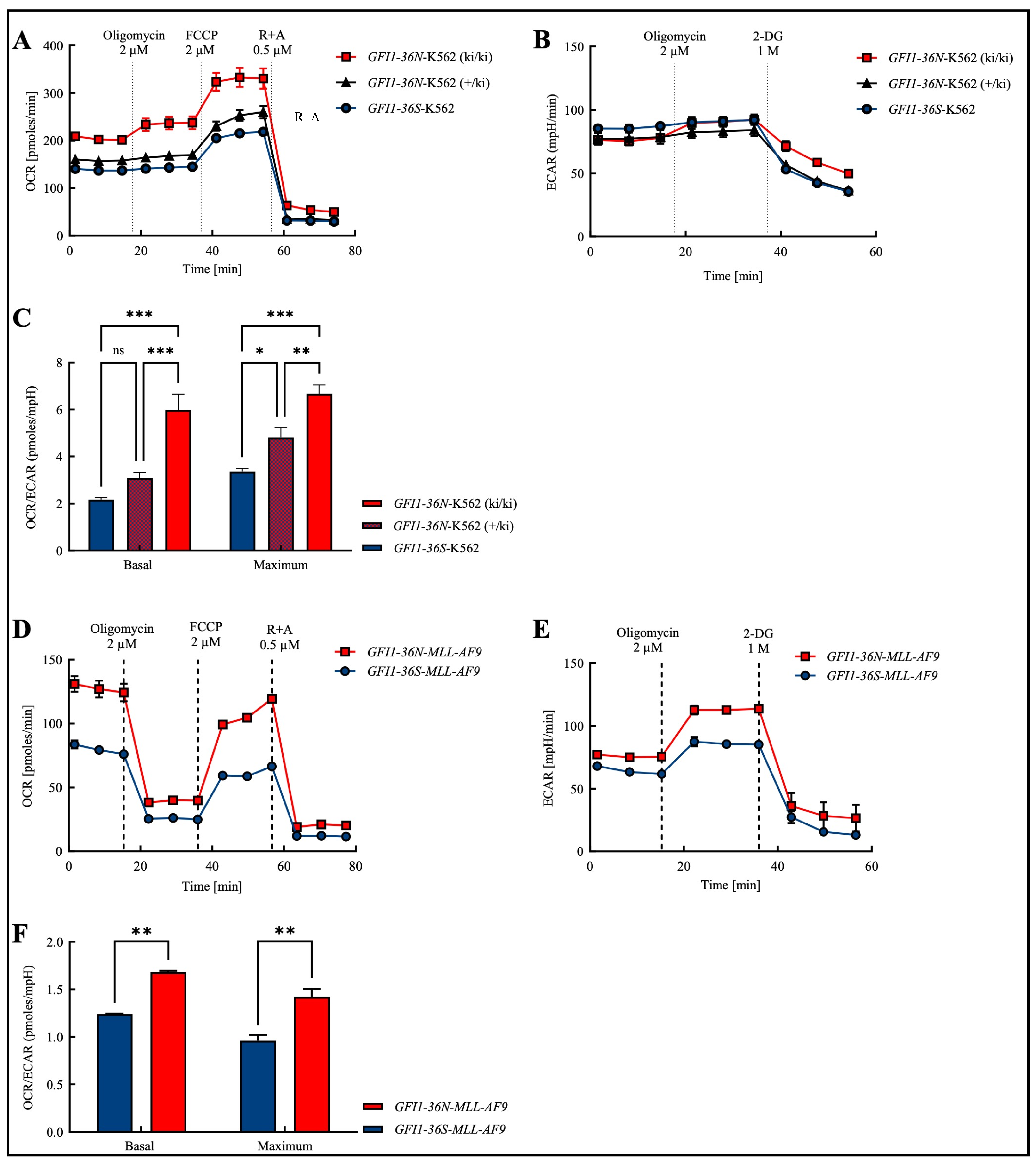Biomedicines 13 00107 g001
