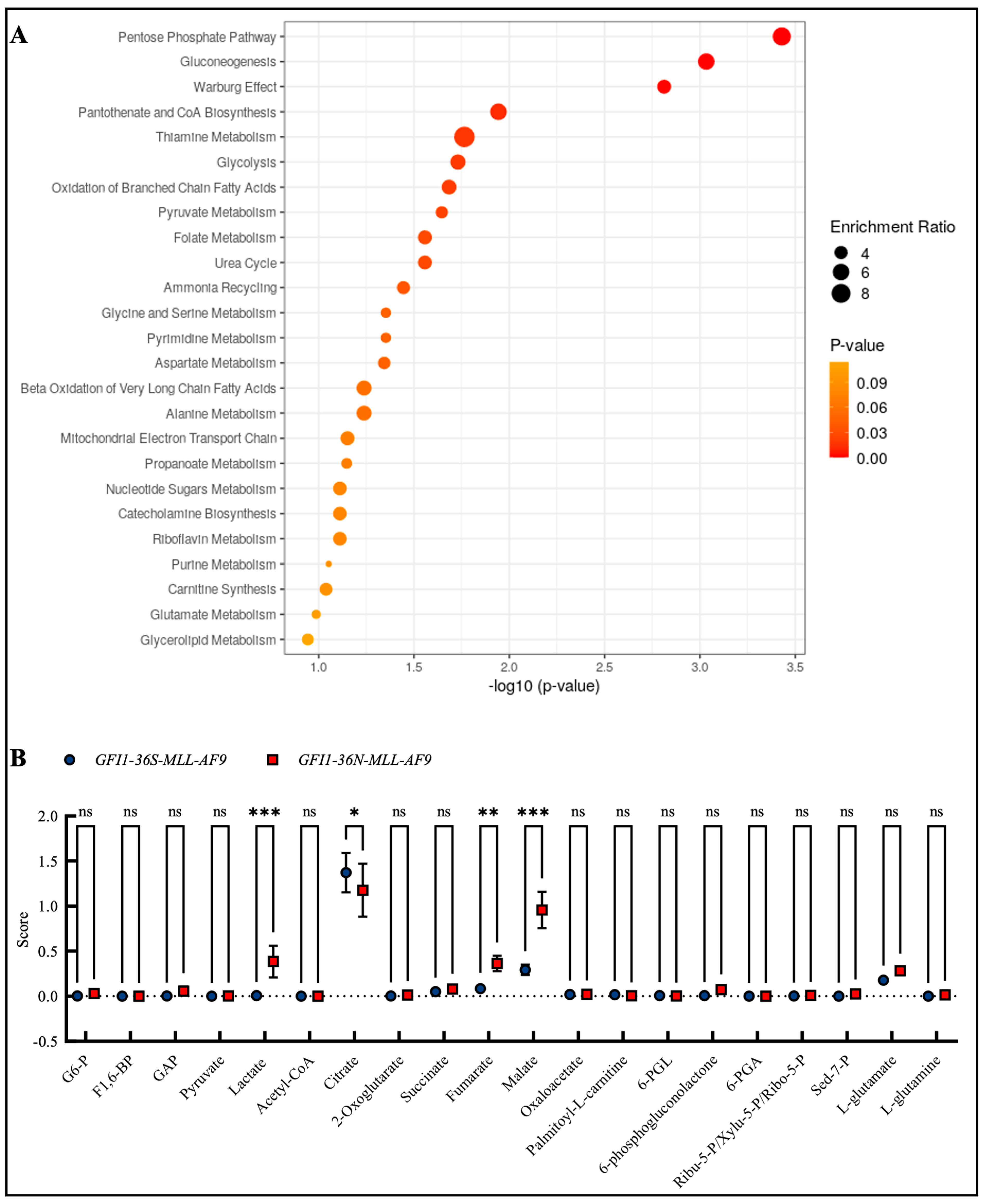 Biomedicines 13 00107 g004