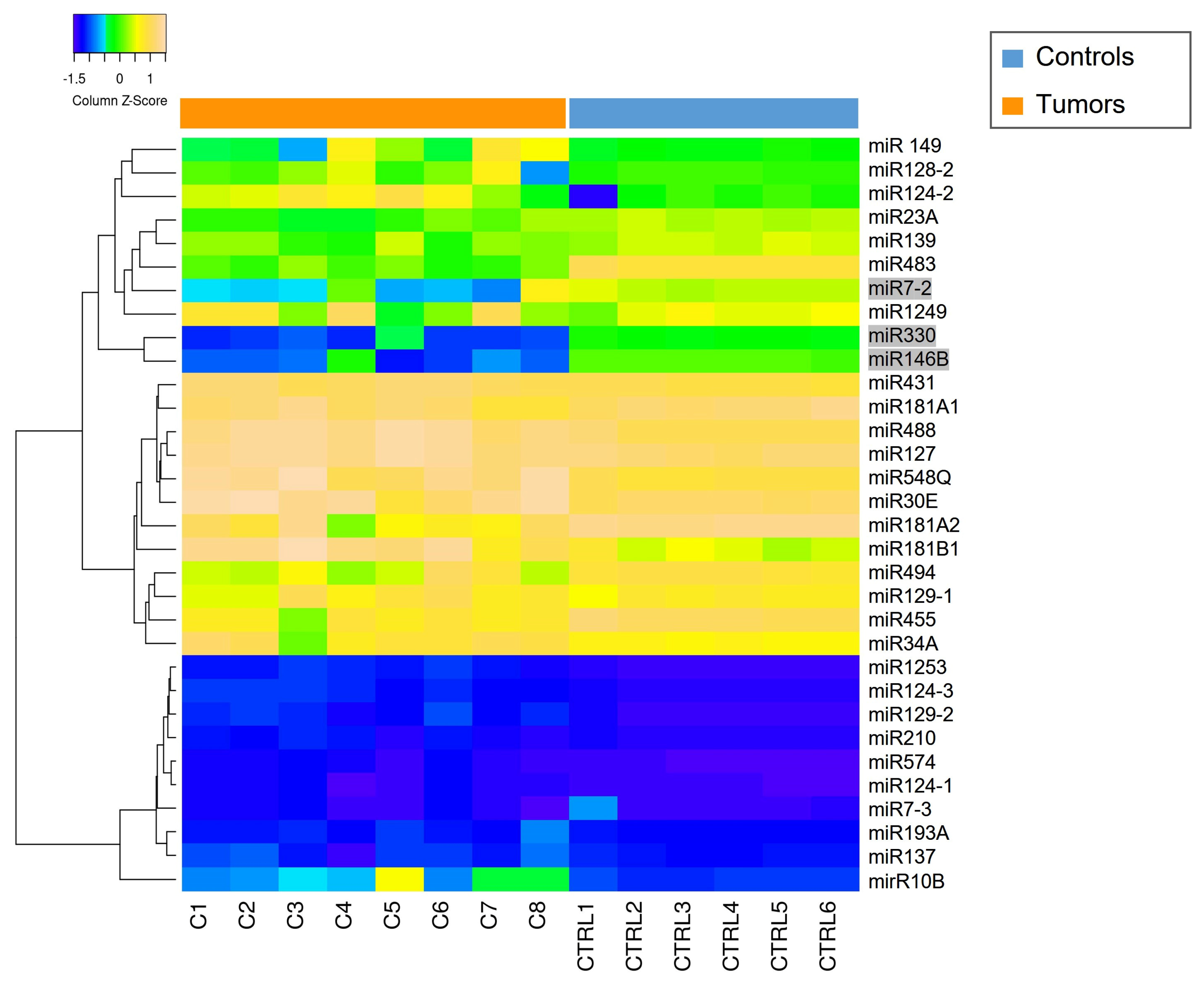 Biomedicines 13 00112 g005