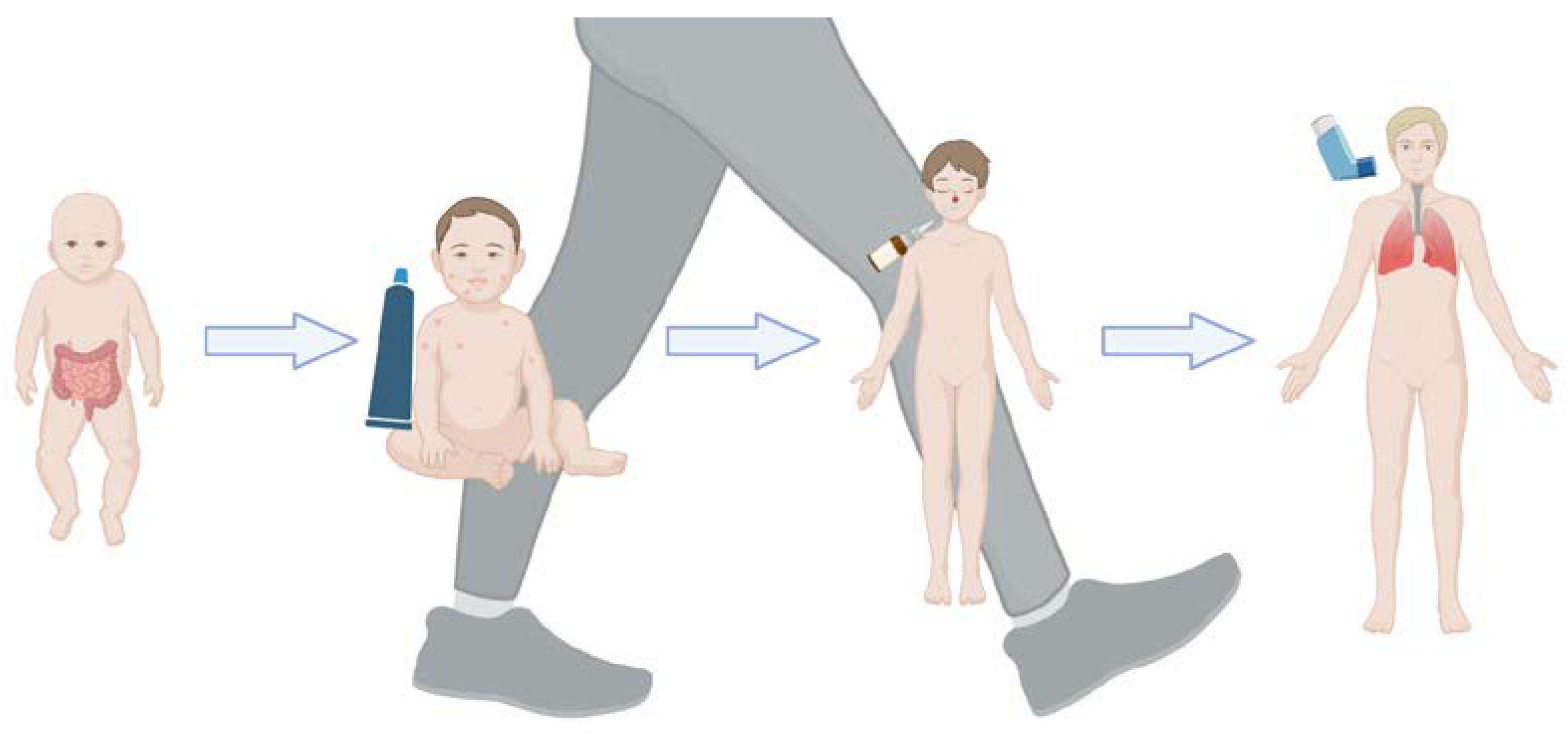 Biomedicines 13 00121 g002