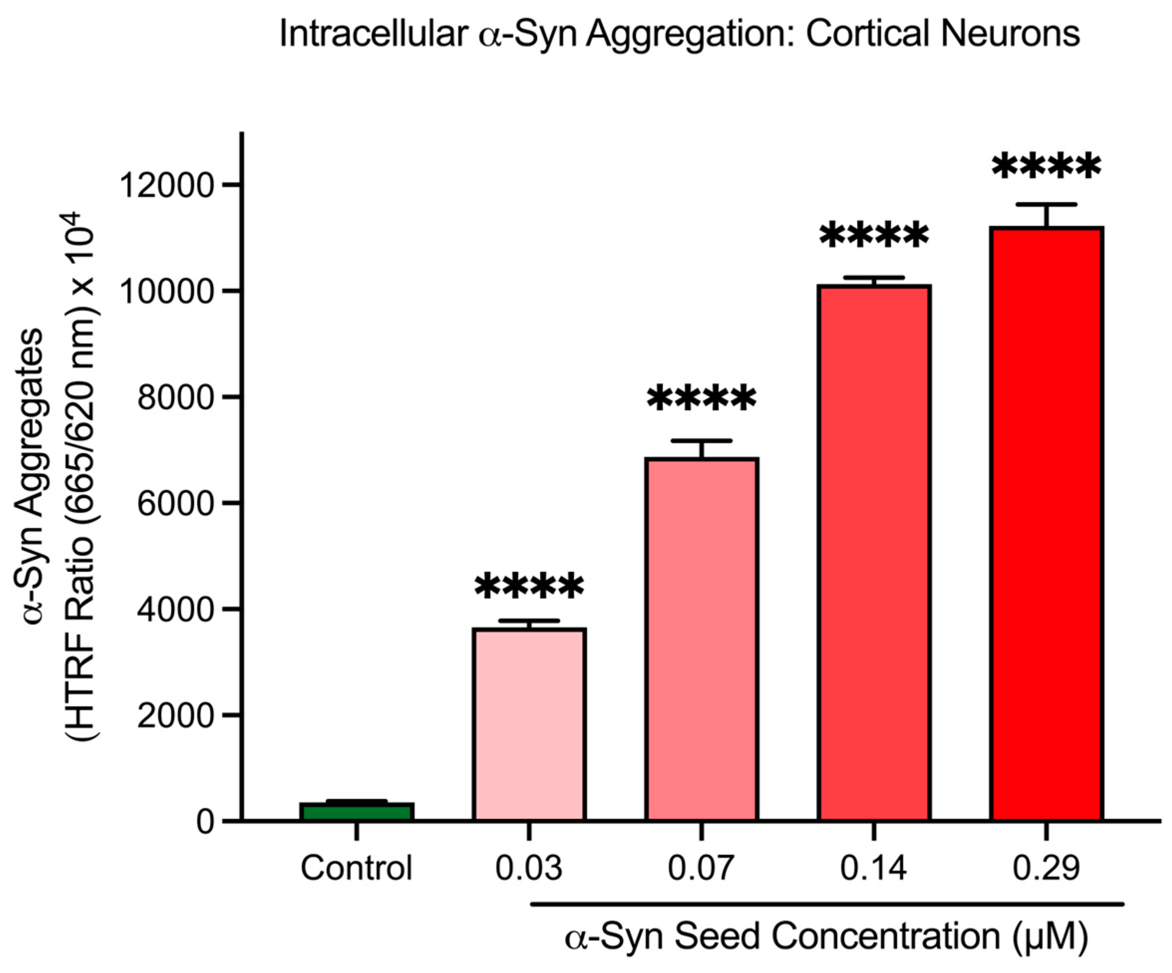 Biomedicines 13 00122 g004