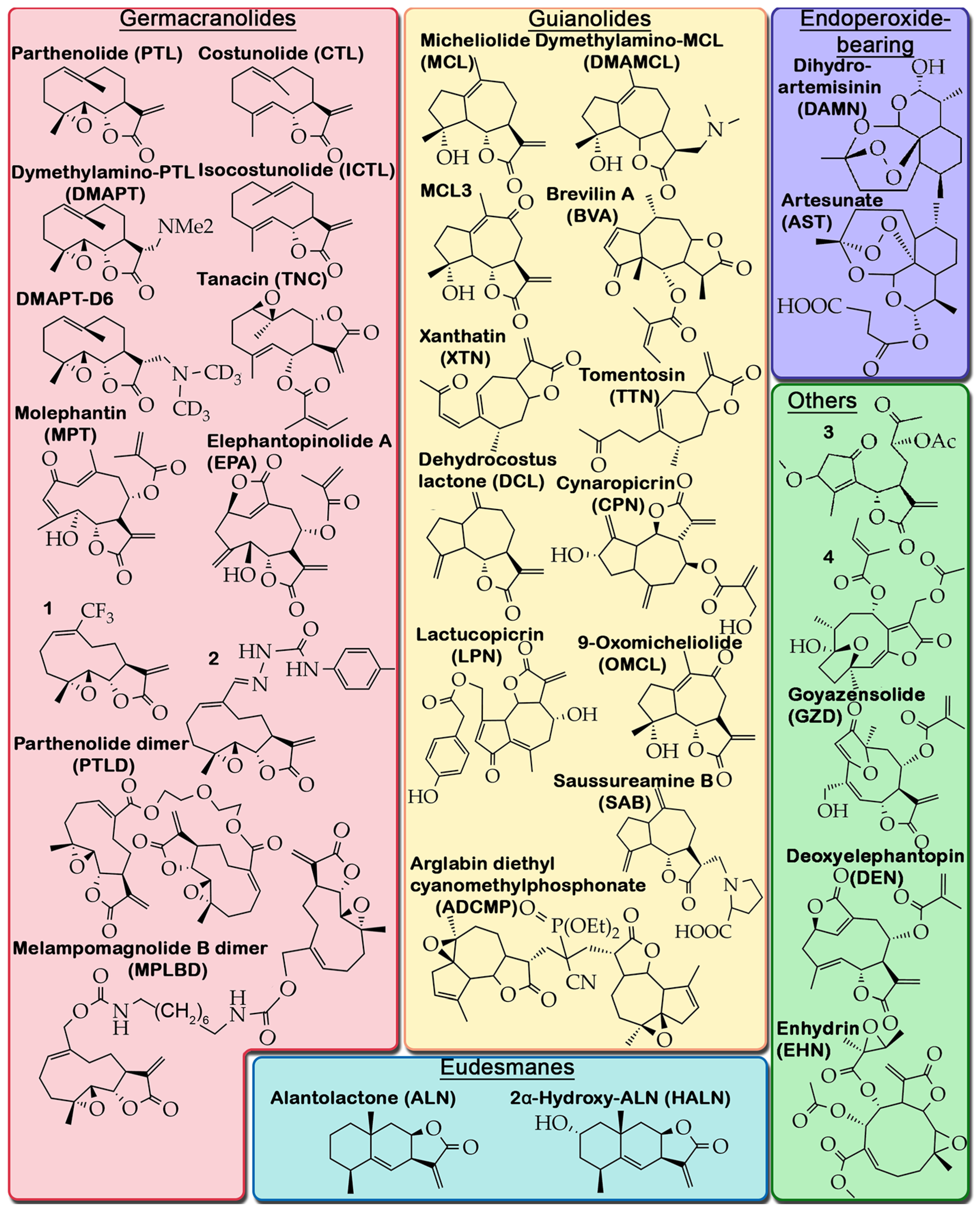Biomedicines 13 00133 g001