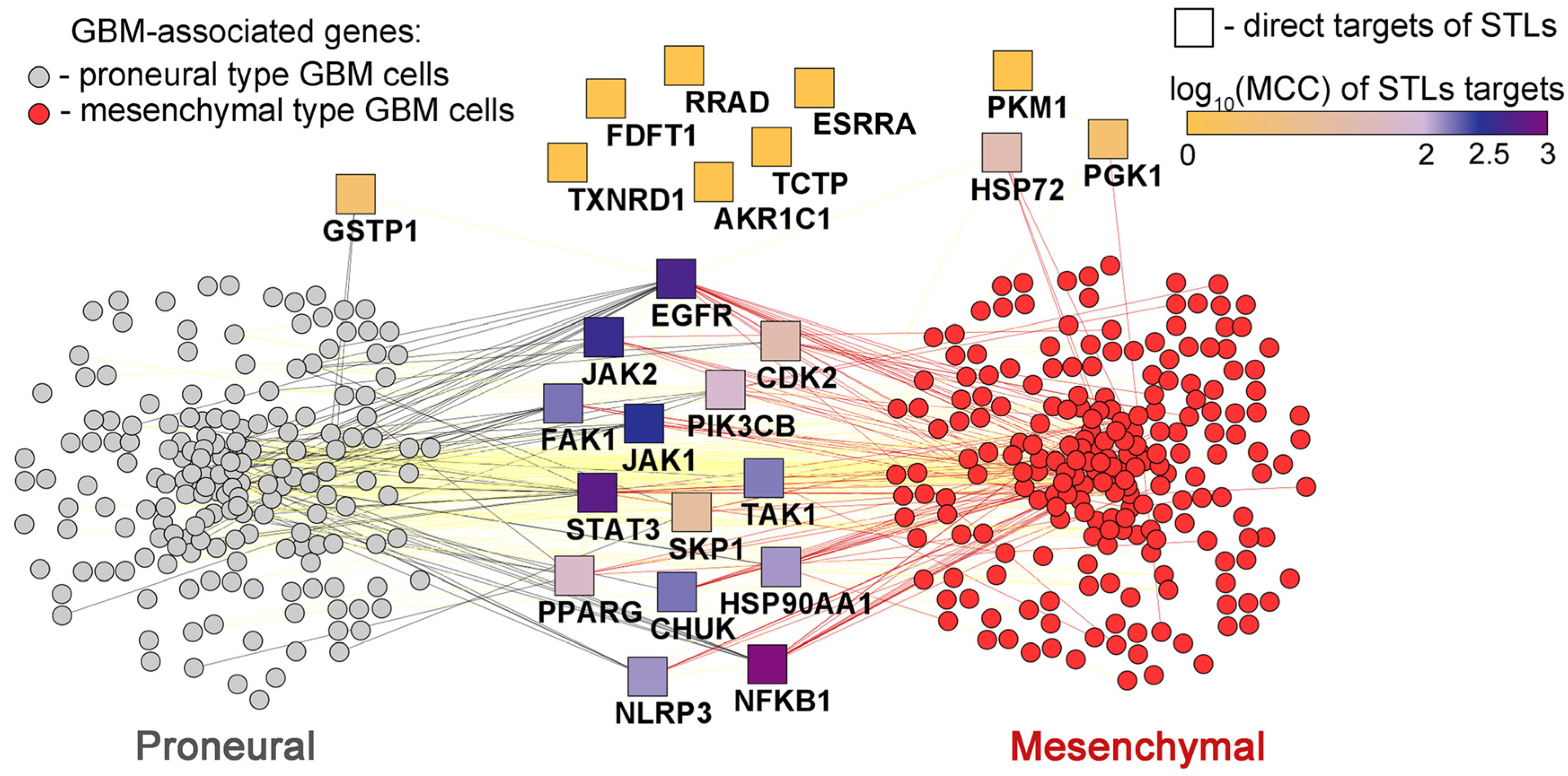 Biomedicines 13 00133 g004