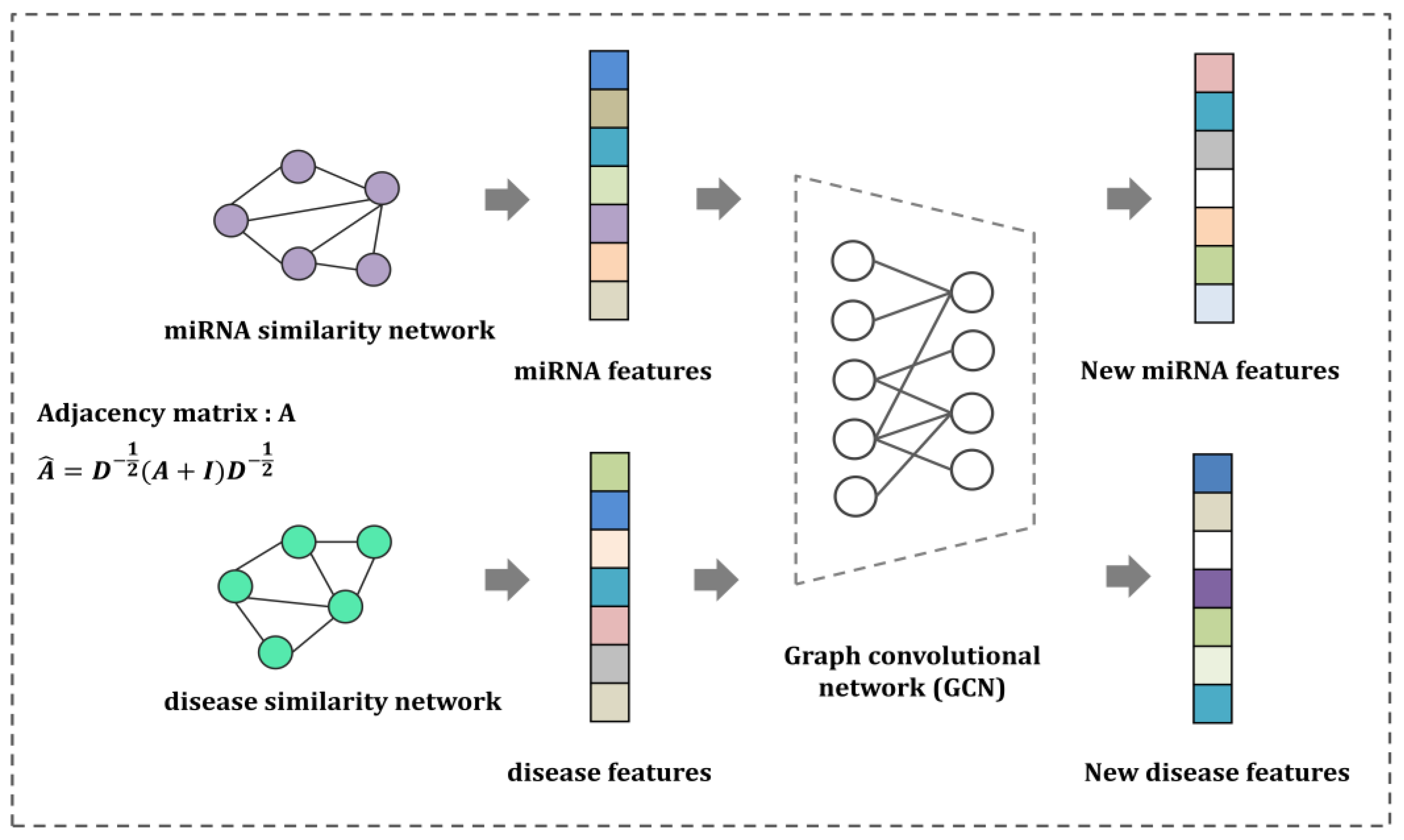 Biomedicines 13 00136 g001