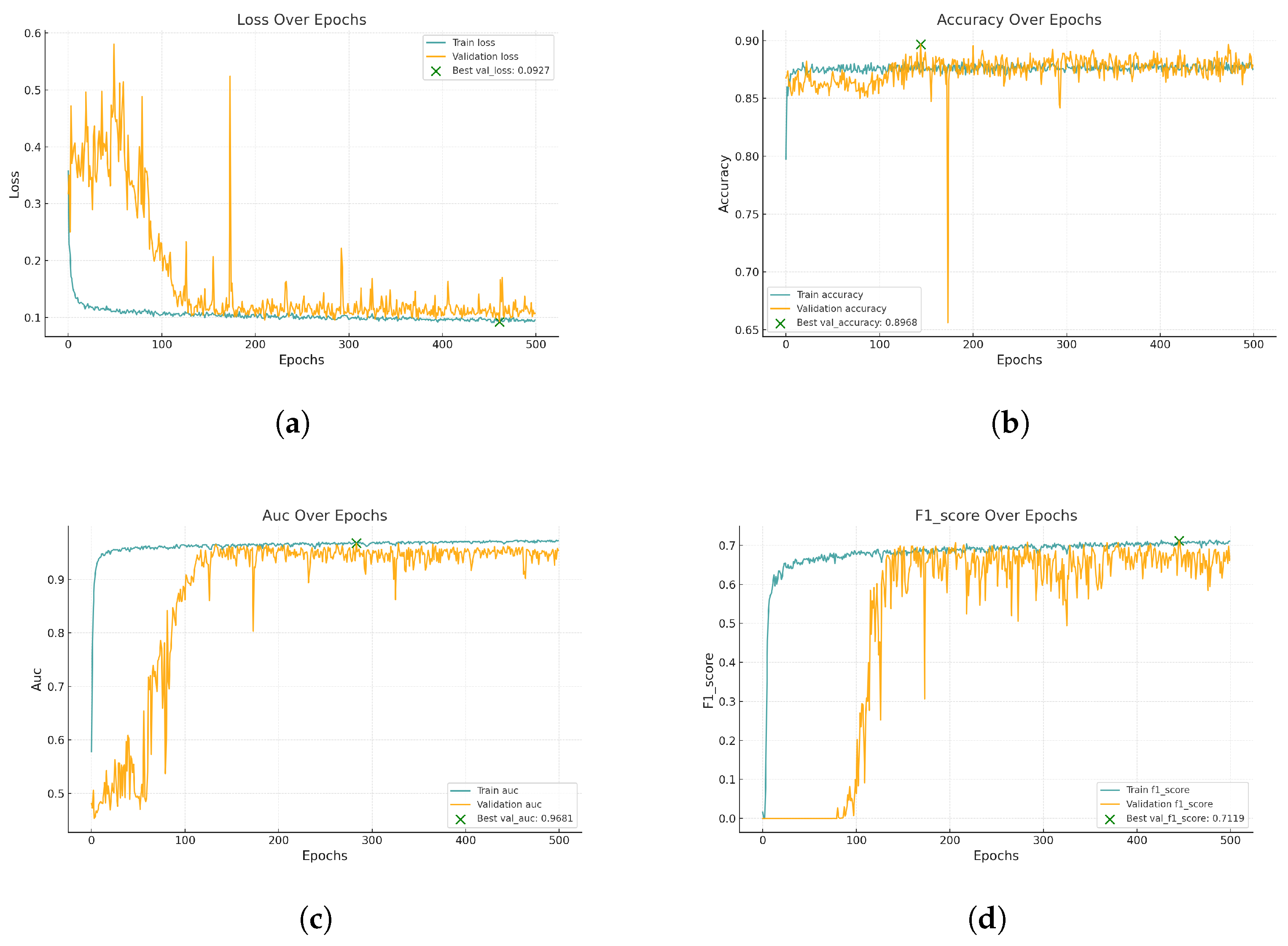 Biomedicines 13 00141 g009