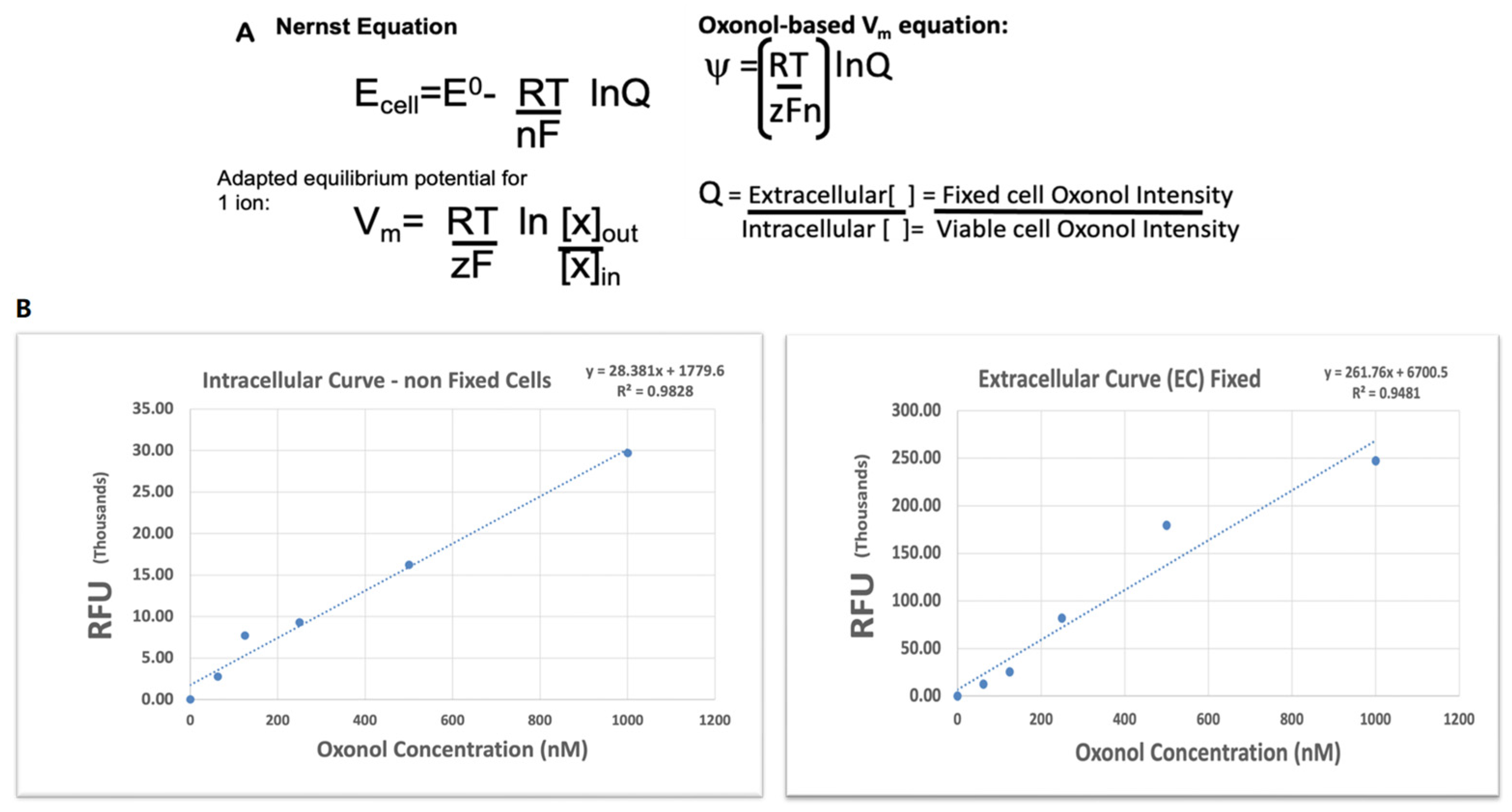 Biomedicines 13 00147 g001
