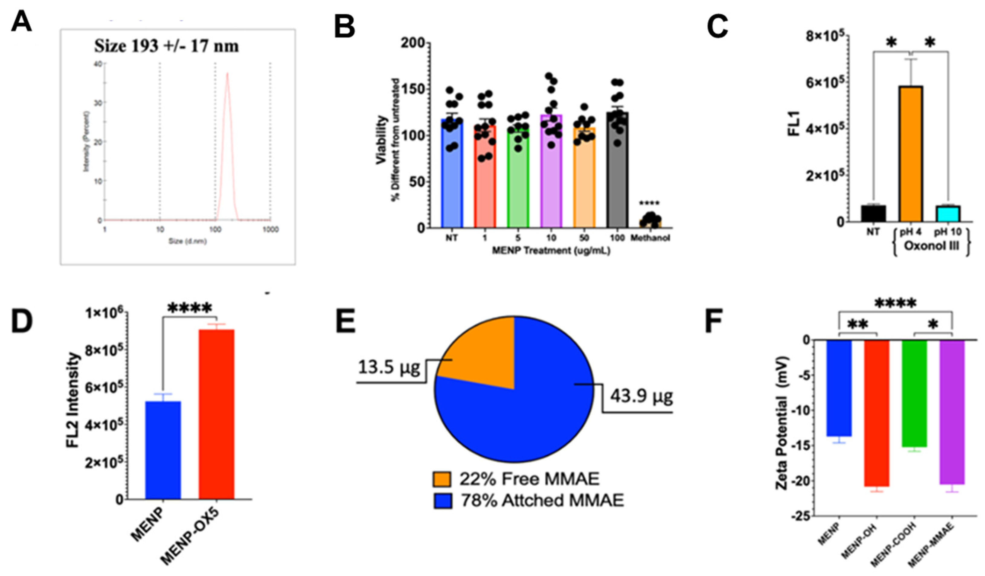 Biomedicines 13 00147 g006