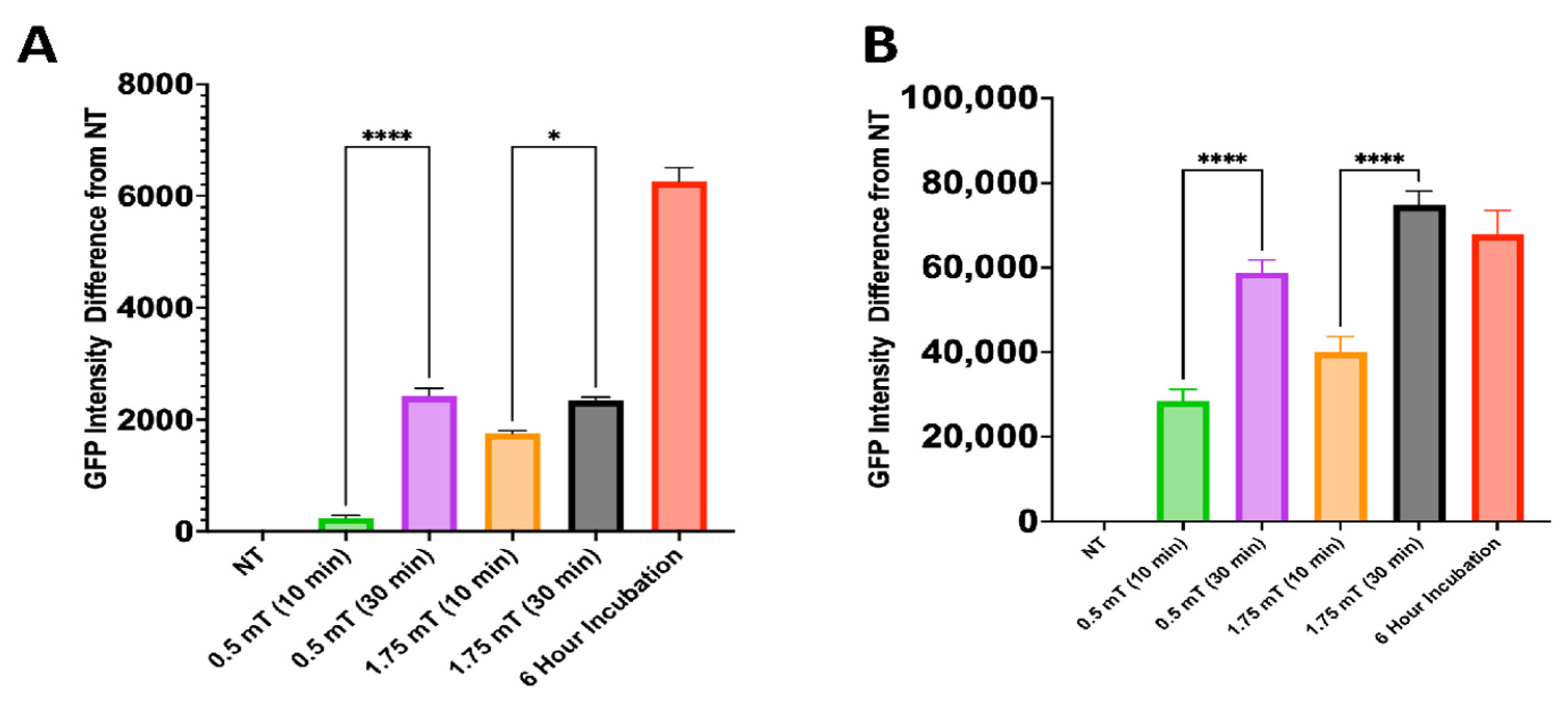 Biomedicines 13 00147 g008