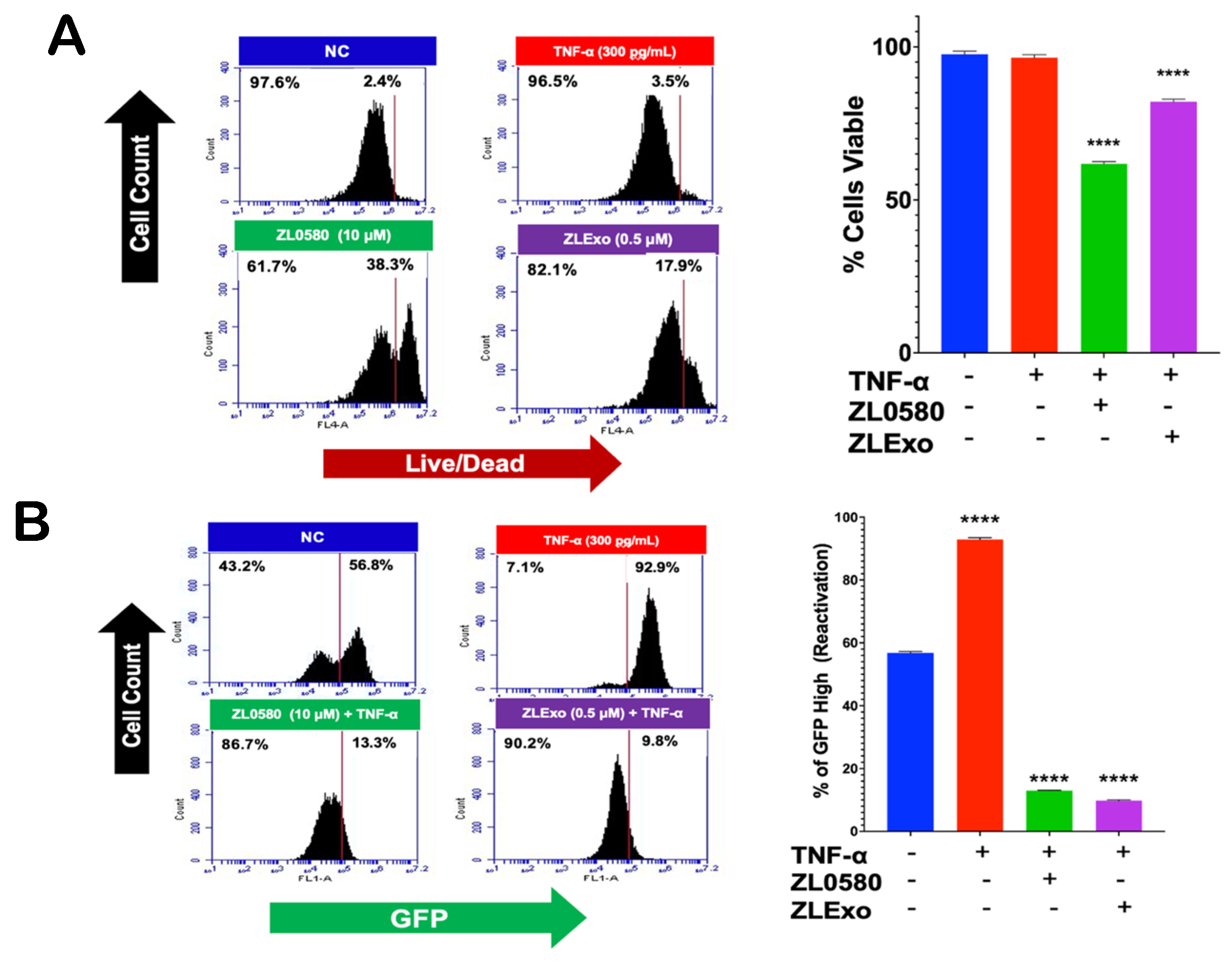 Biomedicines 13 00147 g009