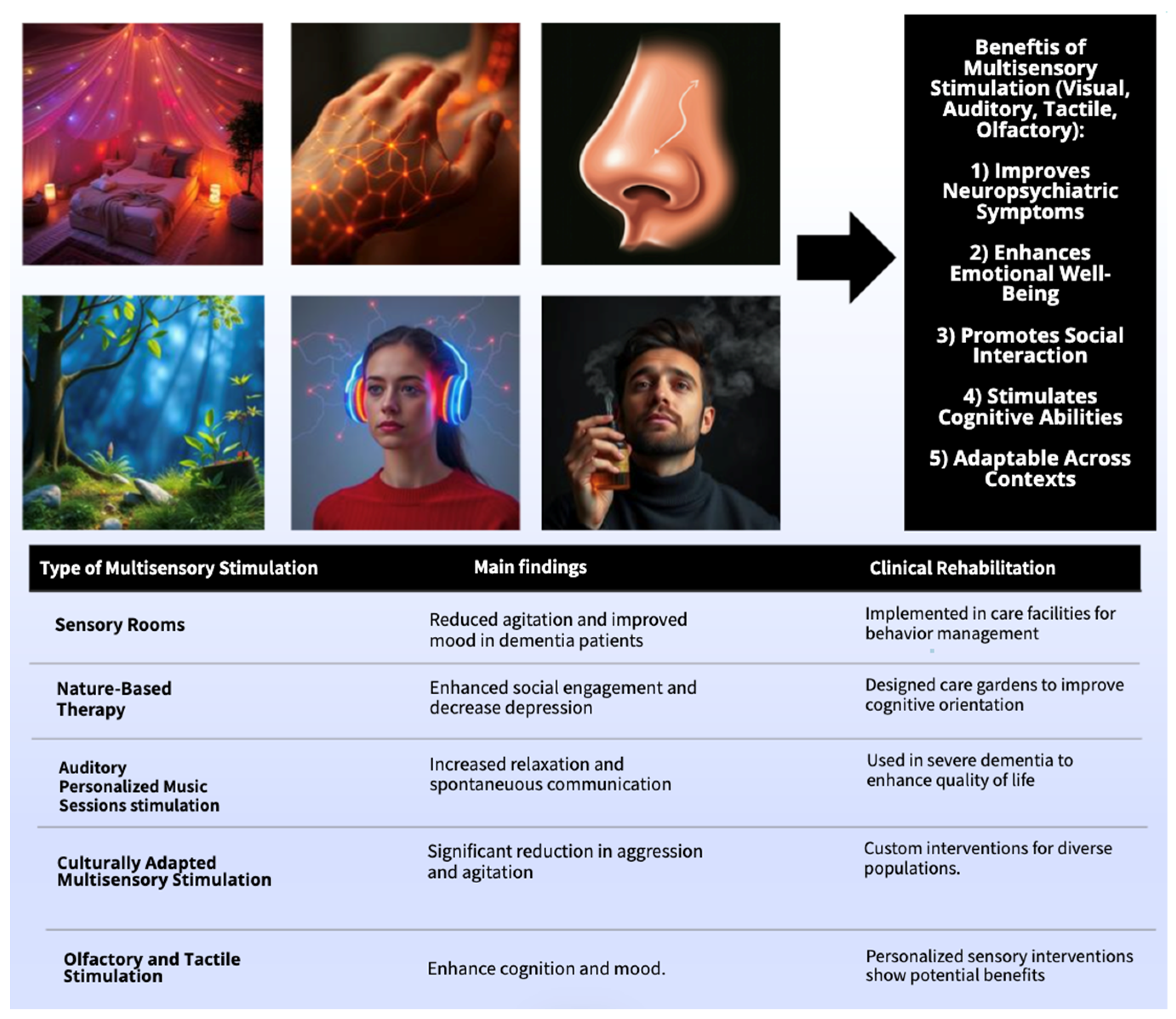 Biomedicines 13 00149 g004