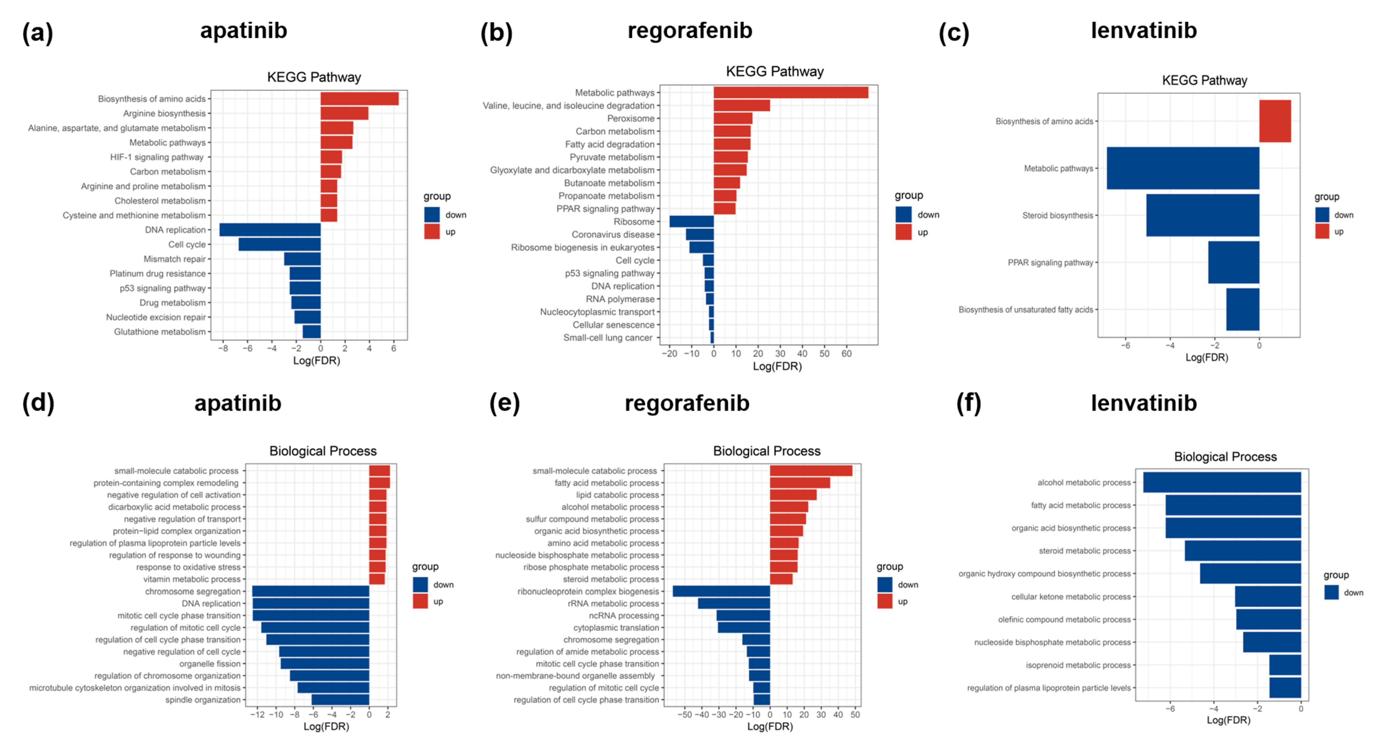 Biomedicines 13 00152 g002