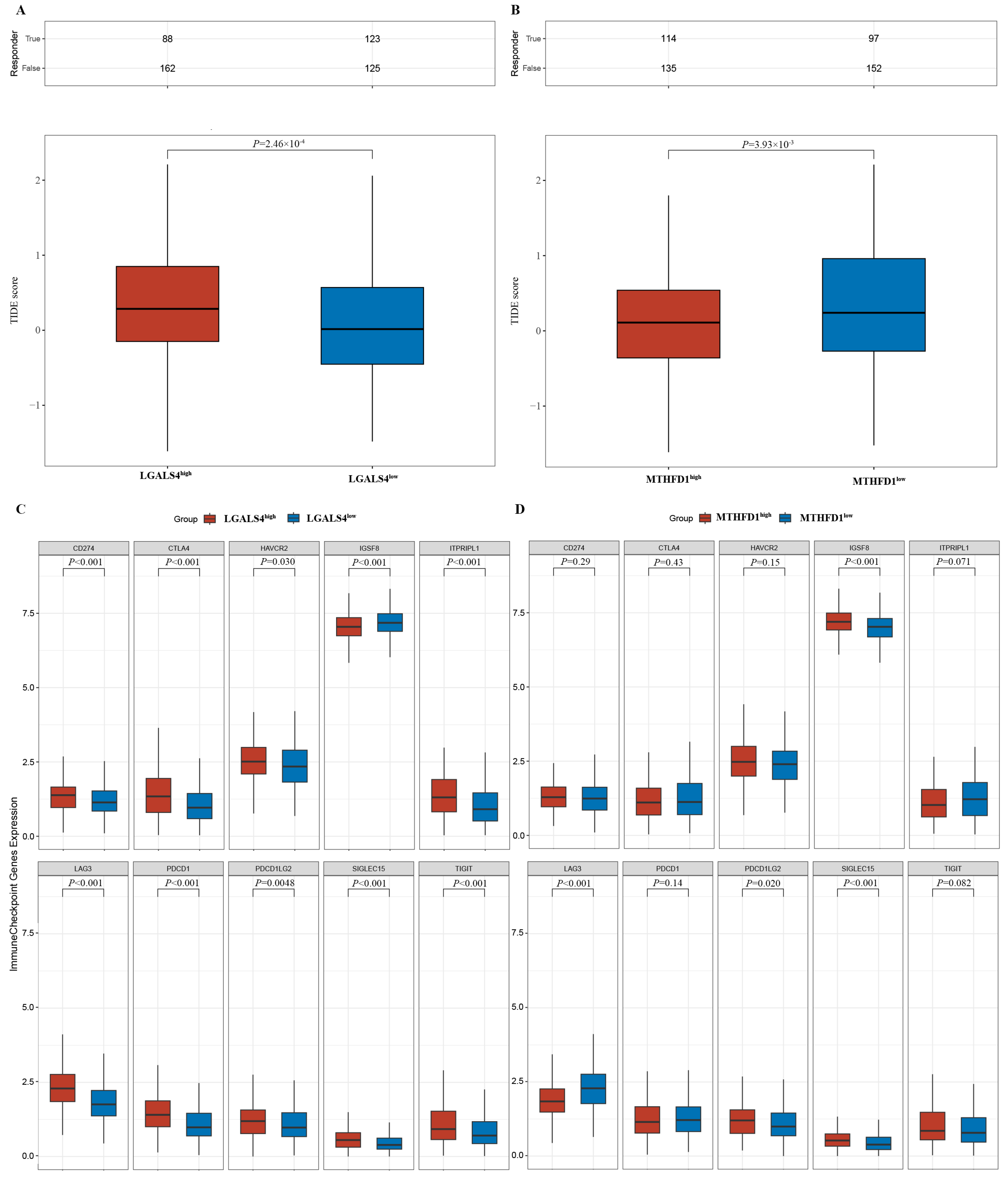 Biomedicines 13 00185 g007