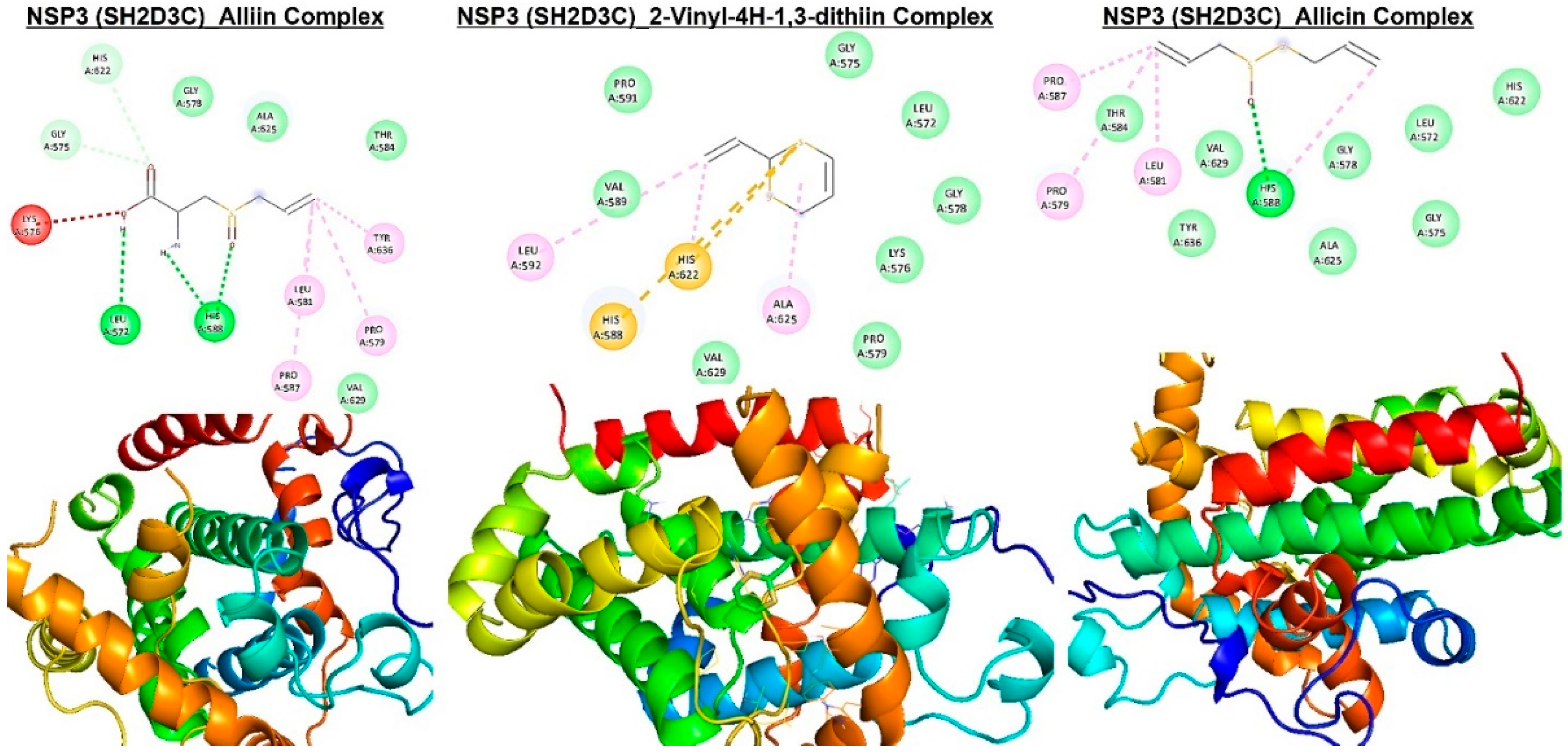 Biomedicines 13 00188 g009