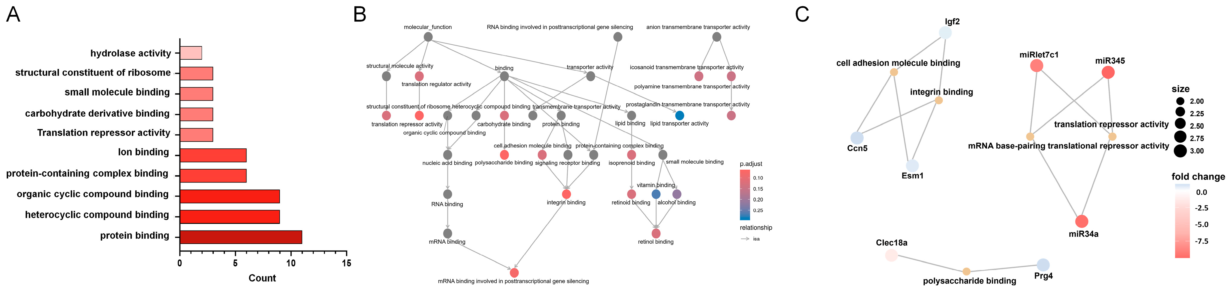 Biomedicines 13 00192 g004