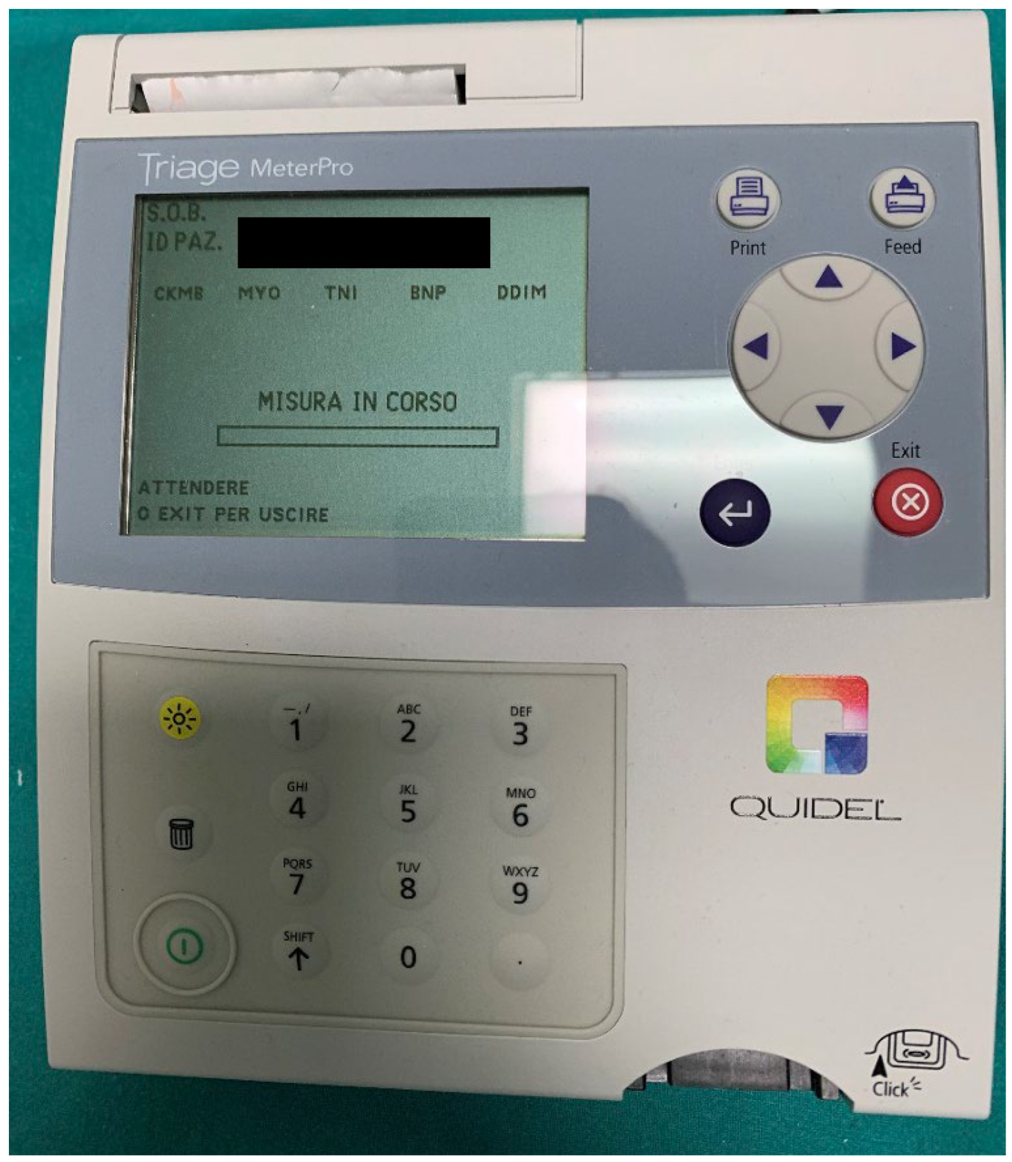 Biomedicines 13 00193 g002