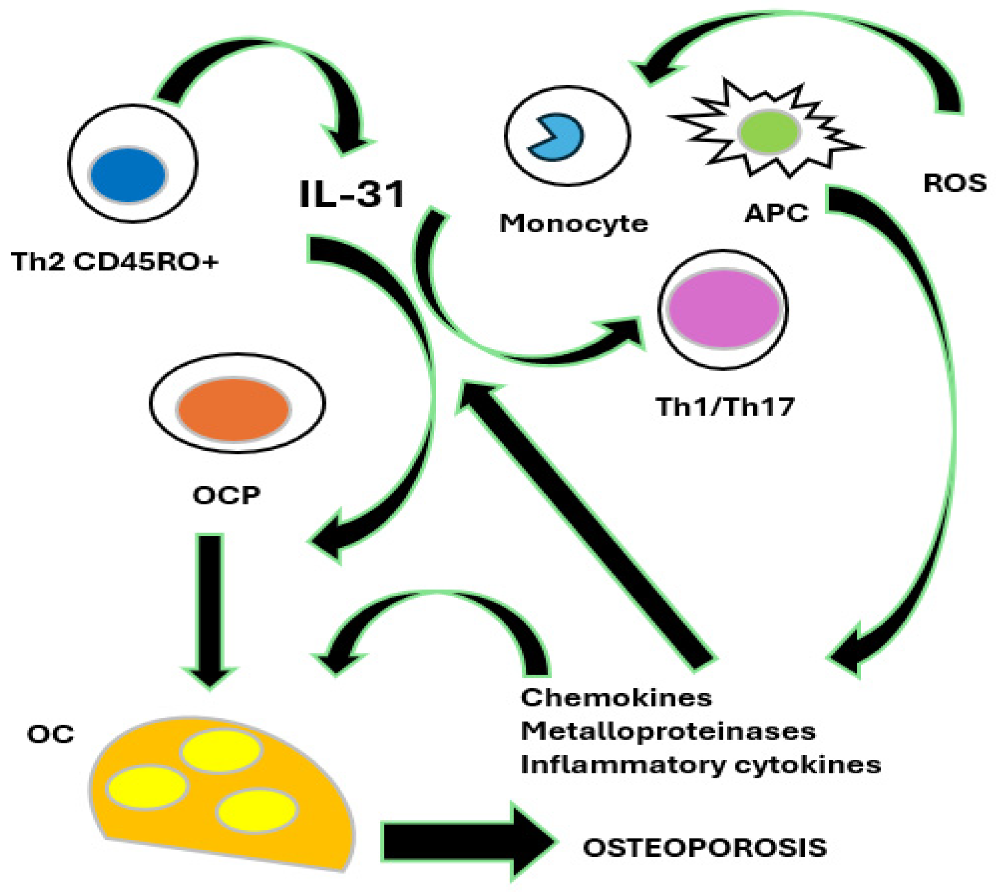 Biomedicines 13 00197 g002