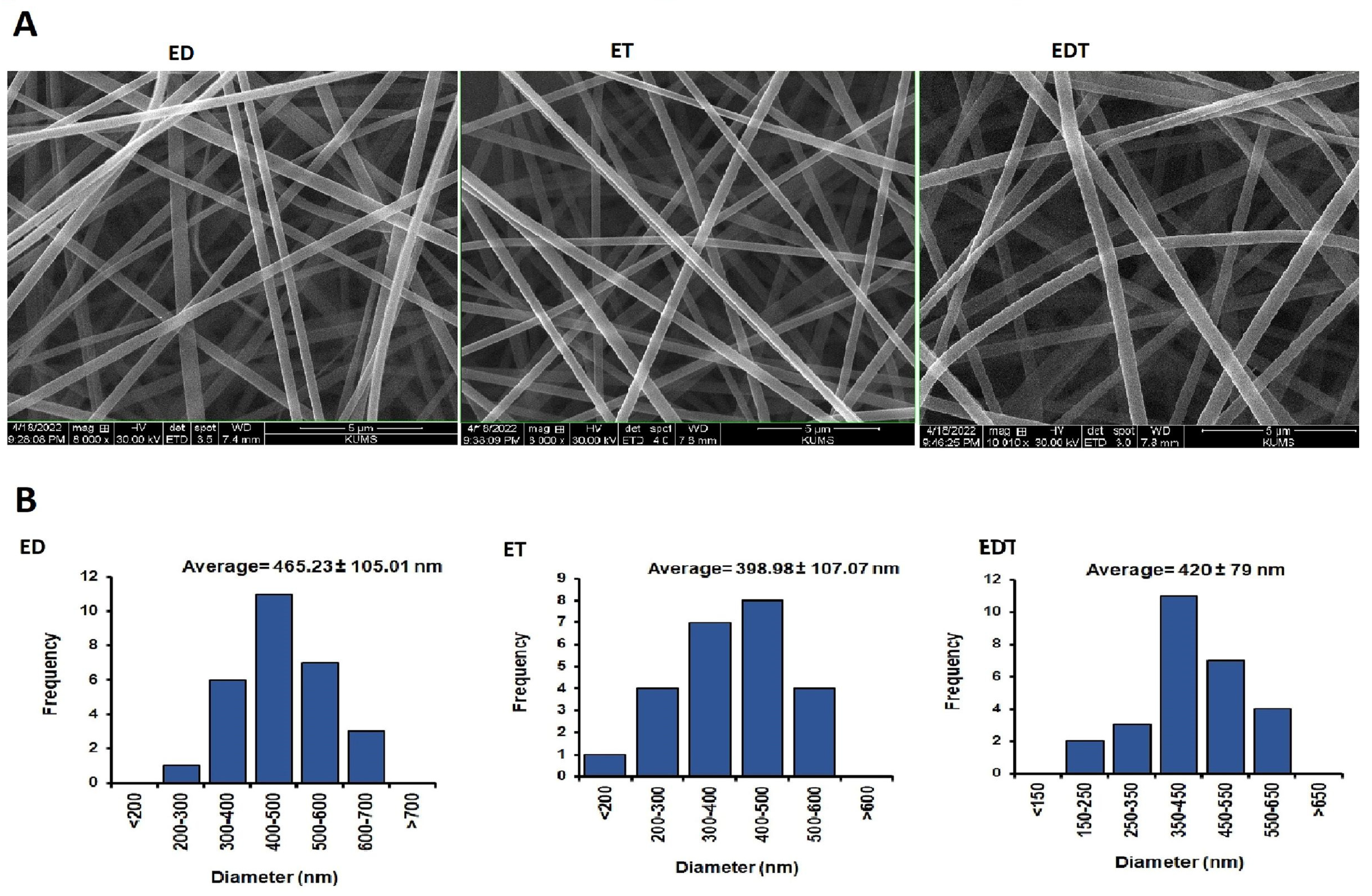Biomedicines 13 00200 g004