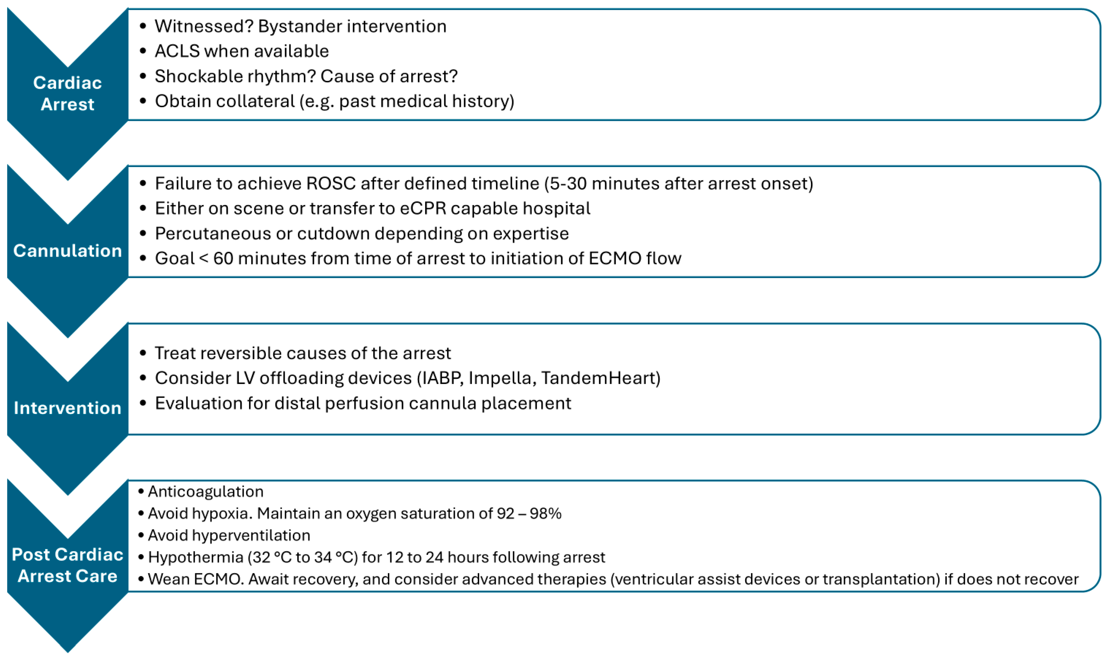 Biomedicines 13 00204 g001