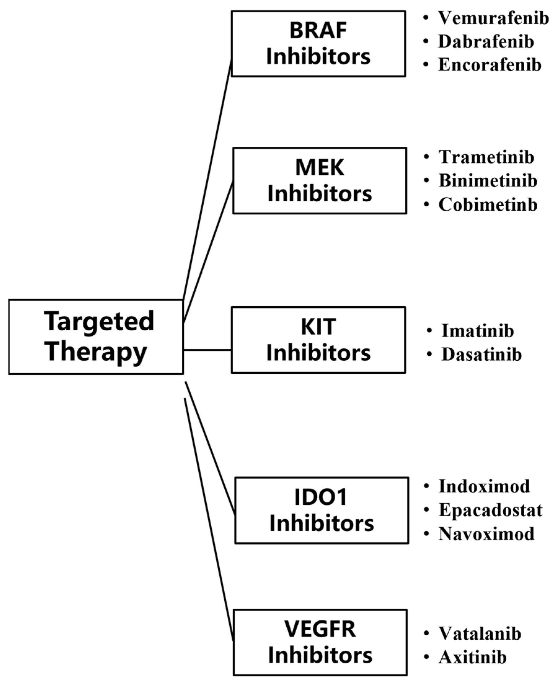 Biomedicines 13 00225 g005