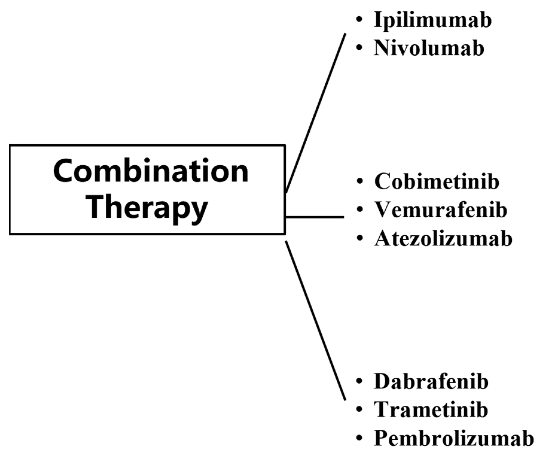 Biomedicines 13 00225 g006
