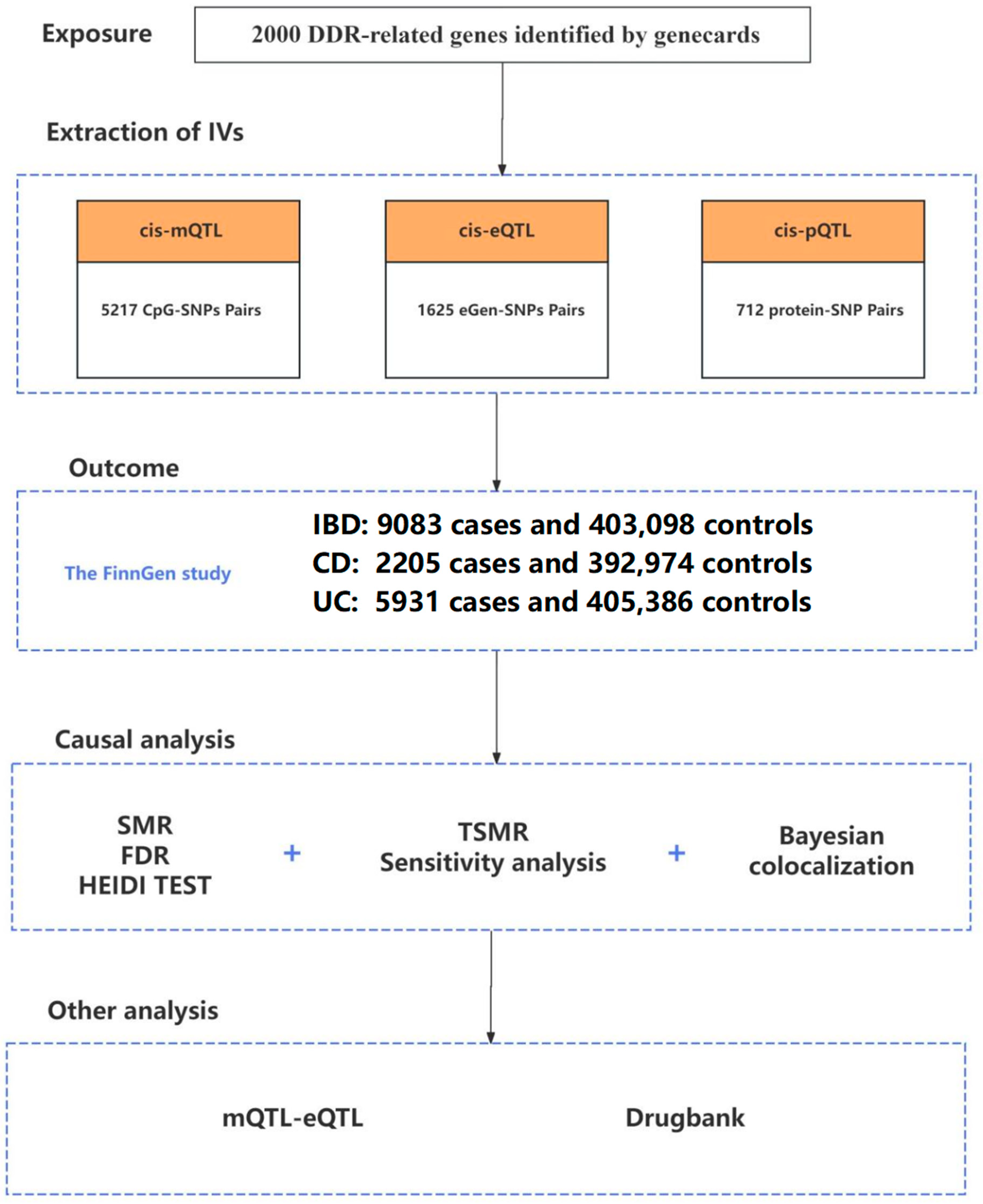 Biomedicines 13 00231 g001 Biomedicines 13 00231 g001